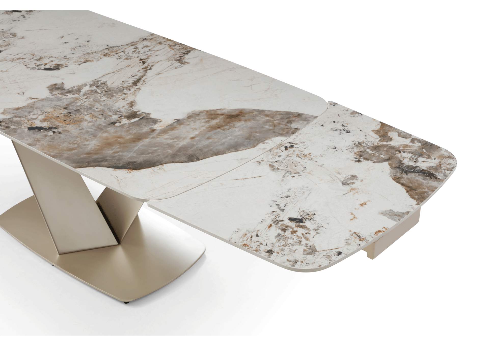 93 Dining Table SET image 6