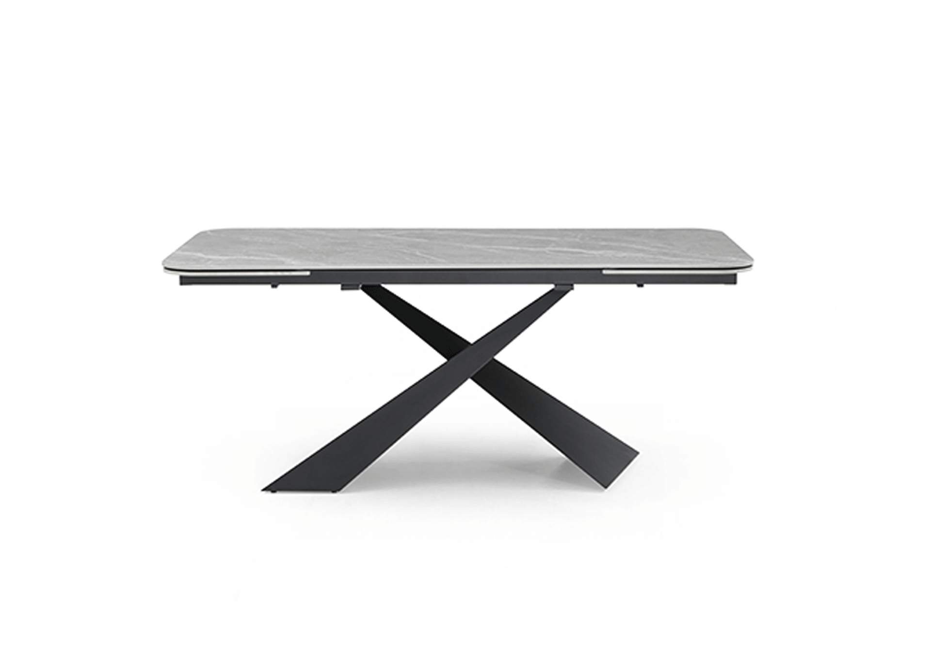 9422 Dining Table SET image 1