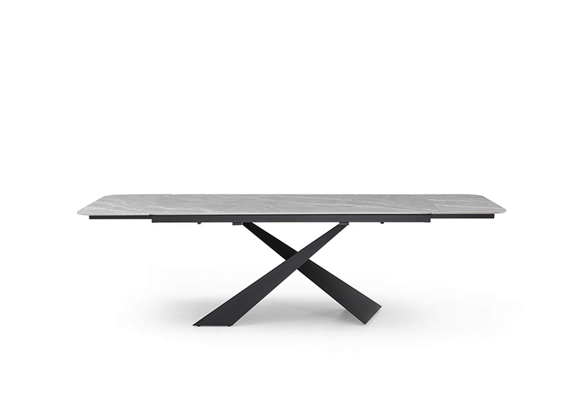 9422 Dining Table SET image 3