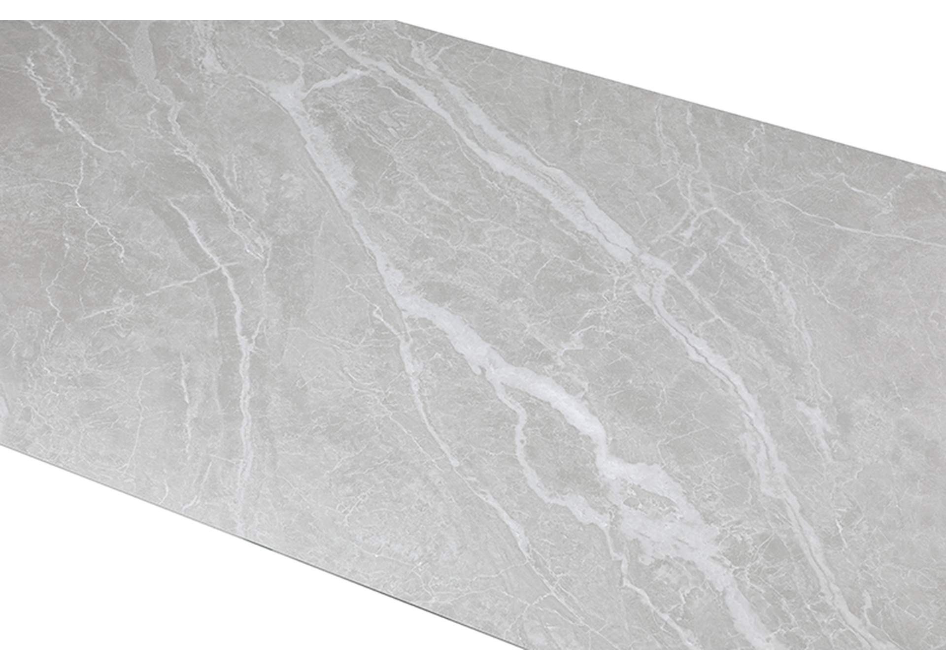 9422 Dining Table SET image 12