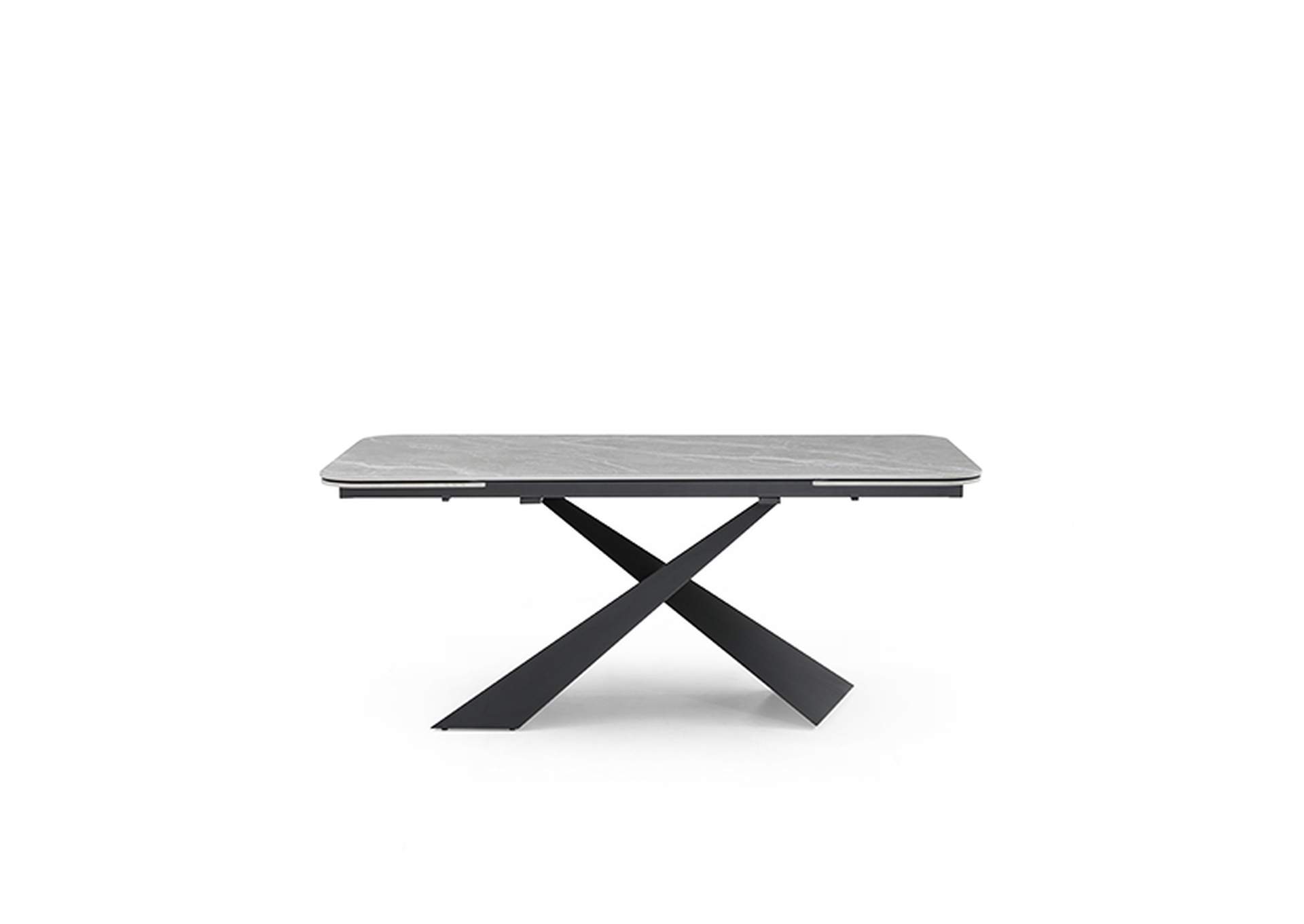 9422 Dining Table SET image 4