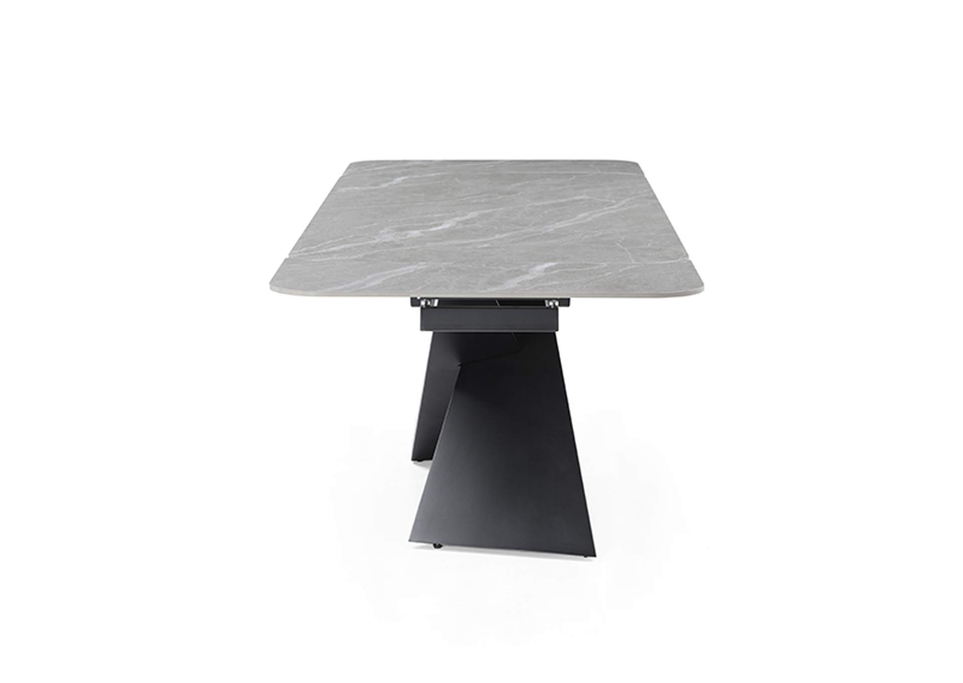 9422 Dining Table SET image 6