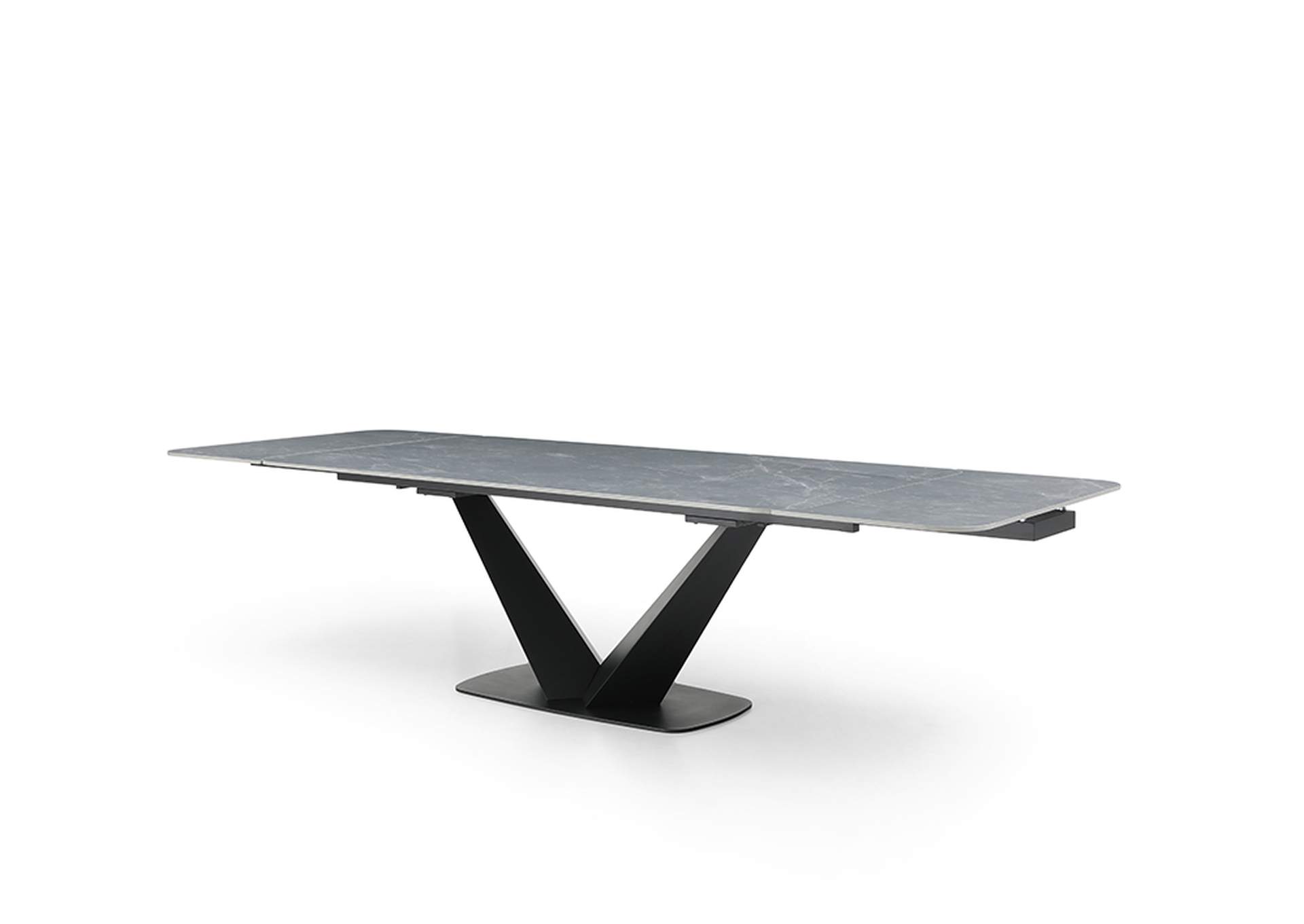 9436 Dining Table SET image 1