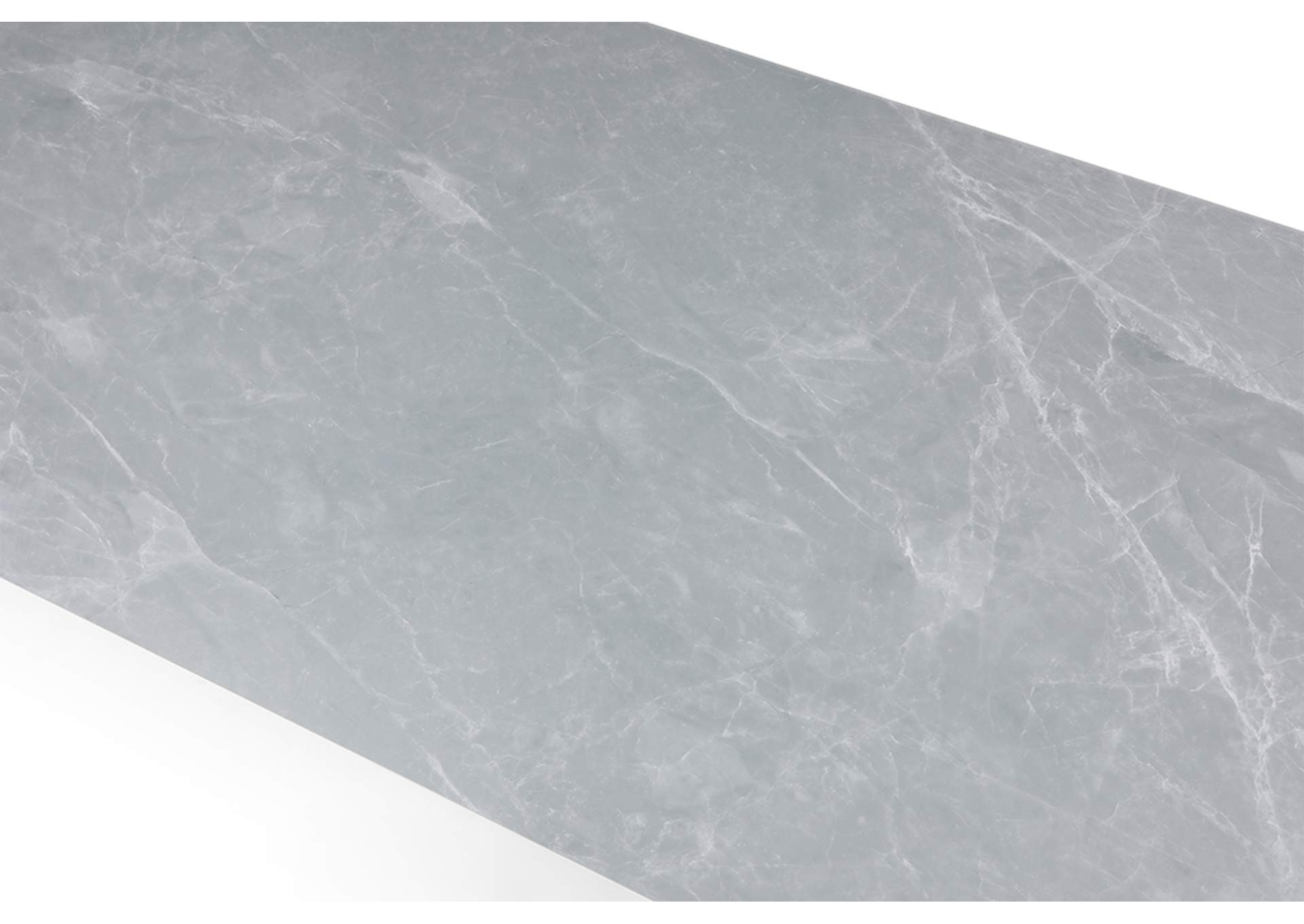 9436 Dining Table SET image 8