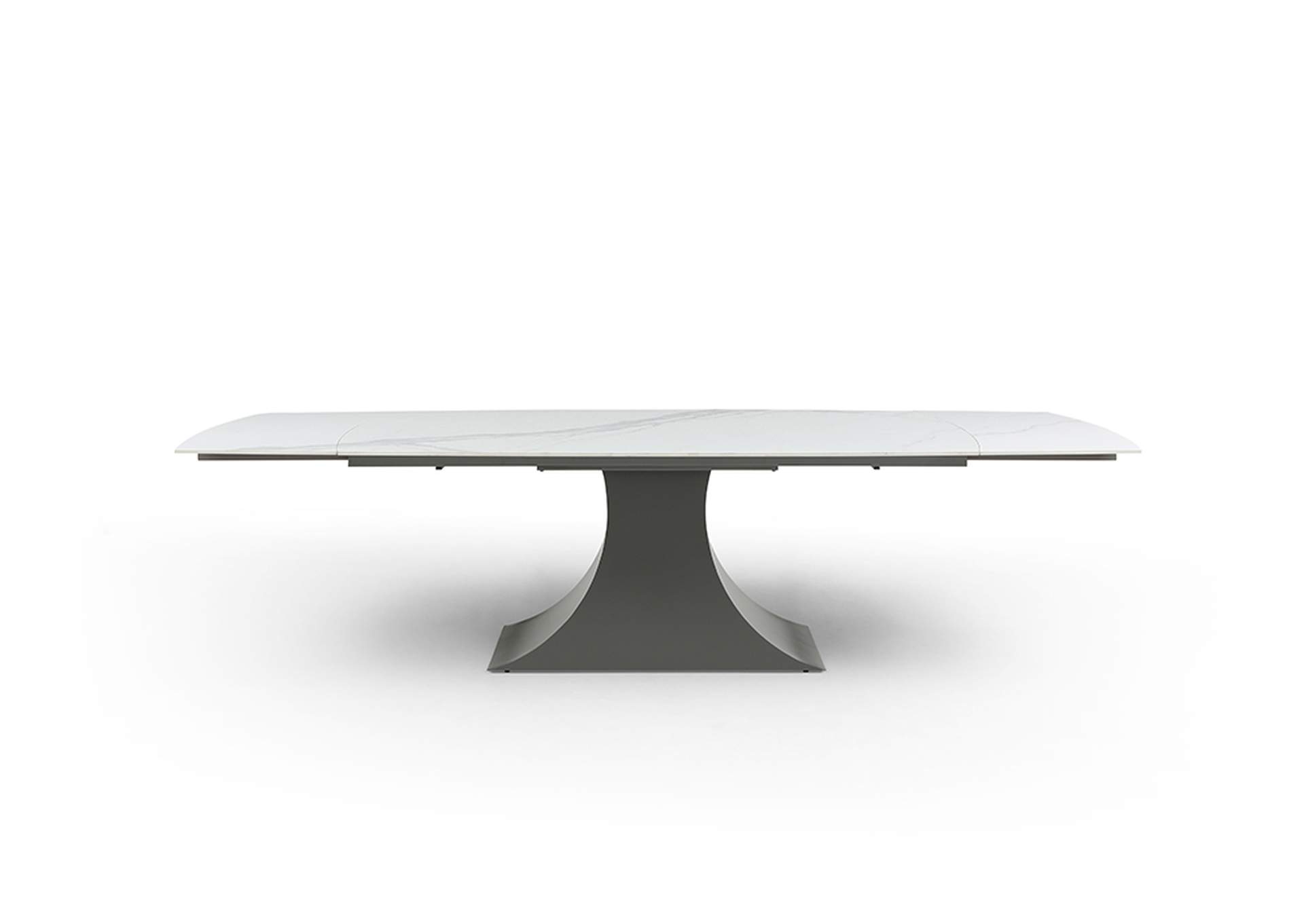 9437 Dining Table SET image 5