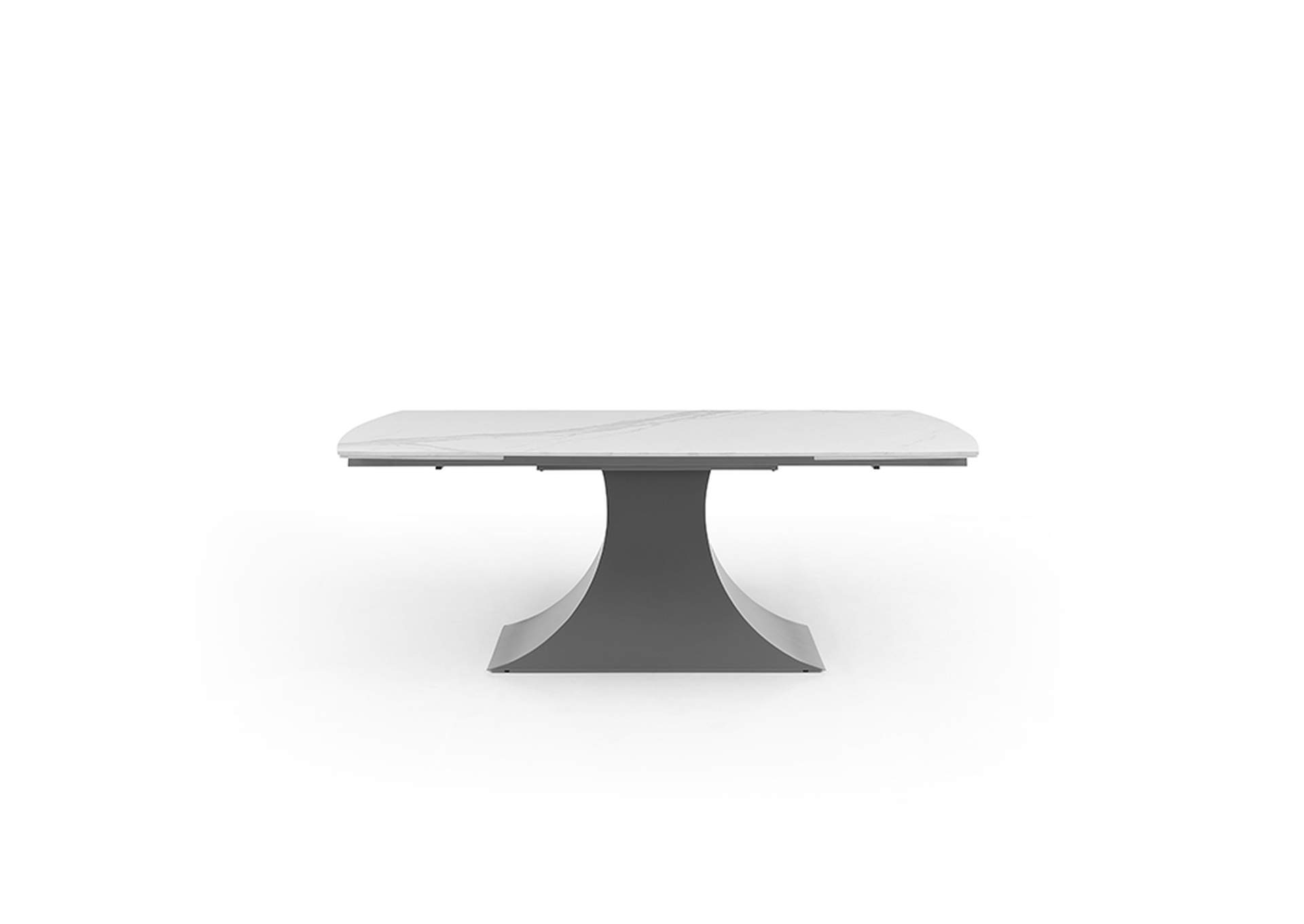 9437 Dining Table SET image 6