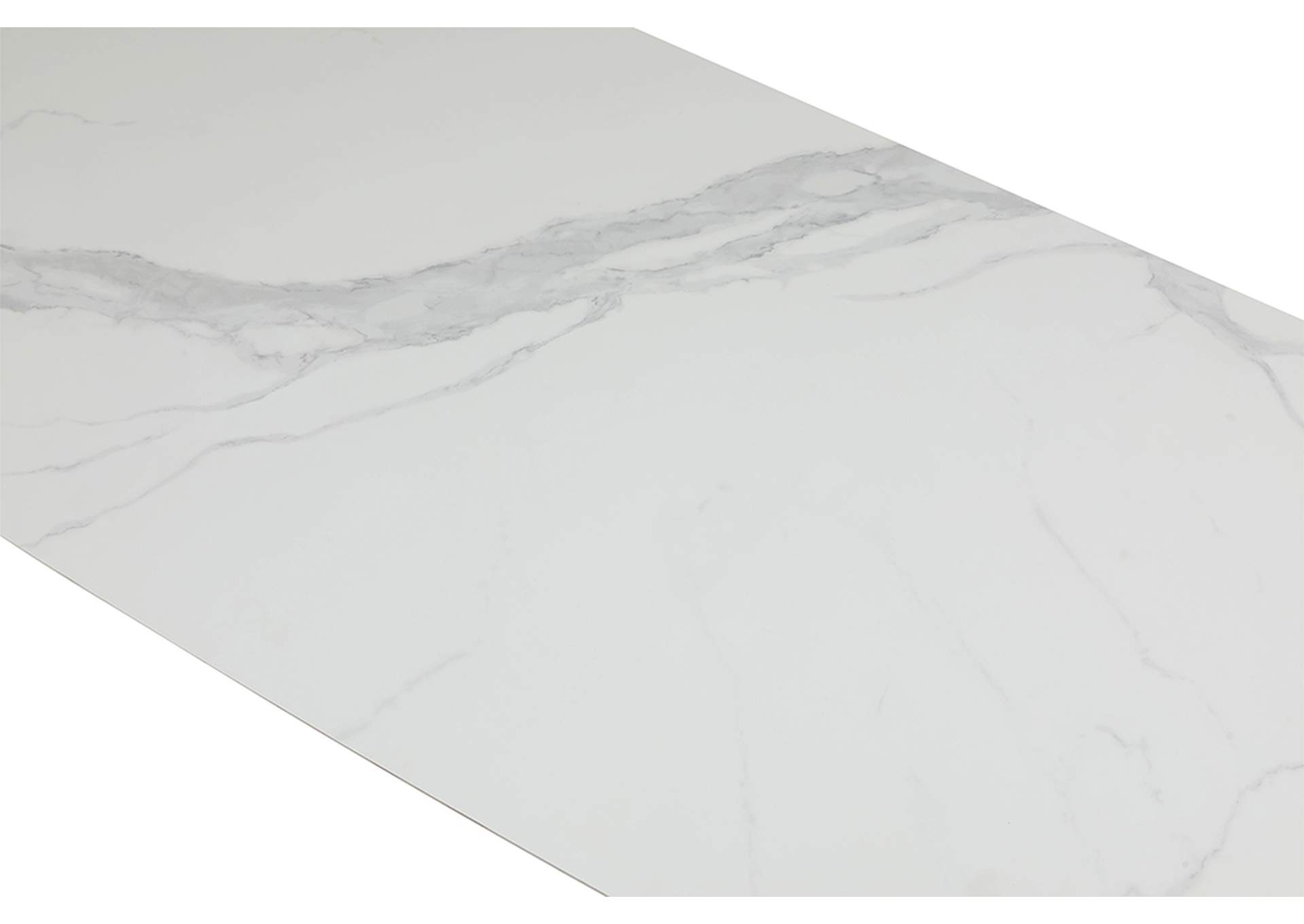 9437 Dining Table SET image 8