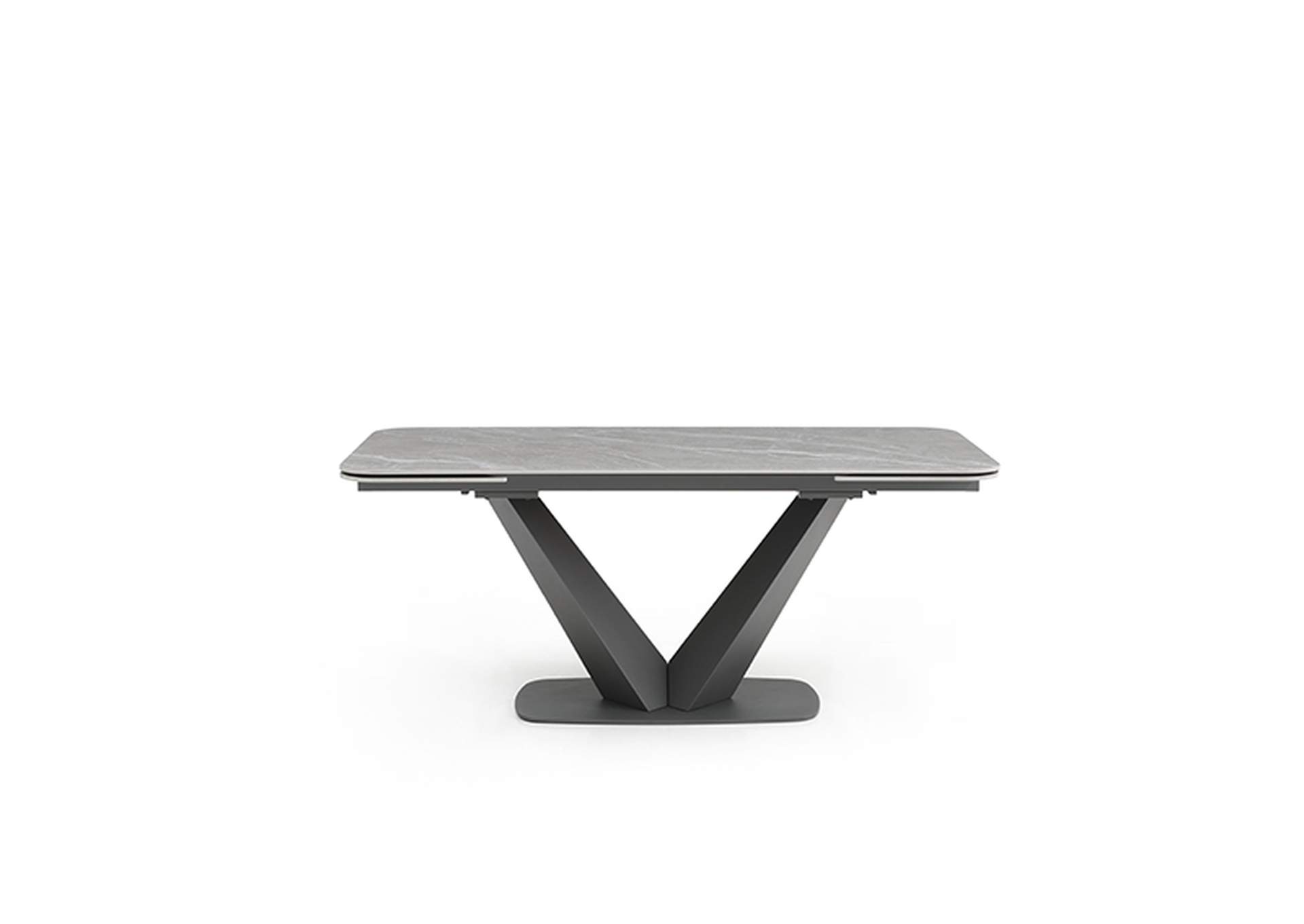 Cloud Table SET image 5