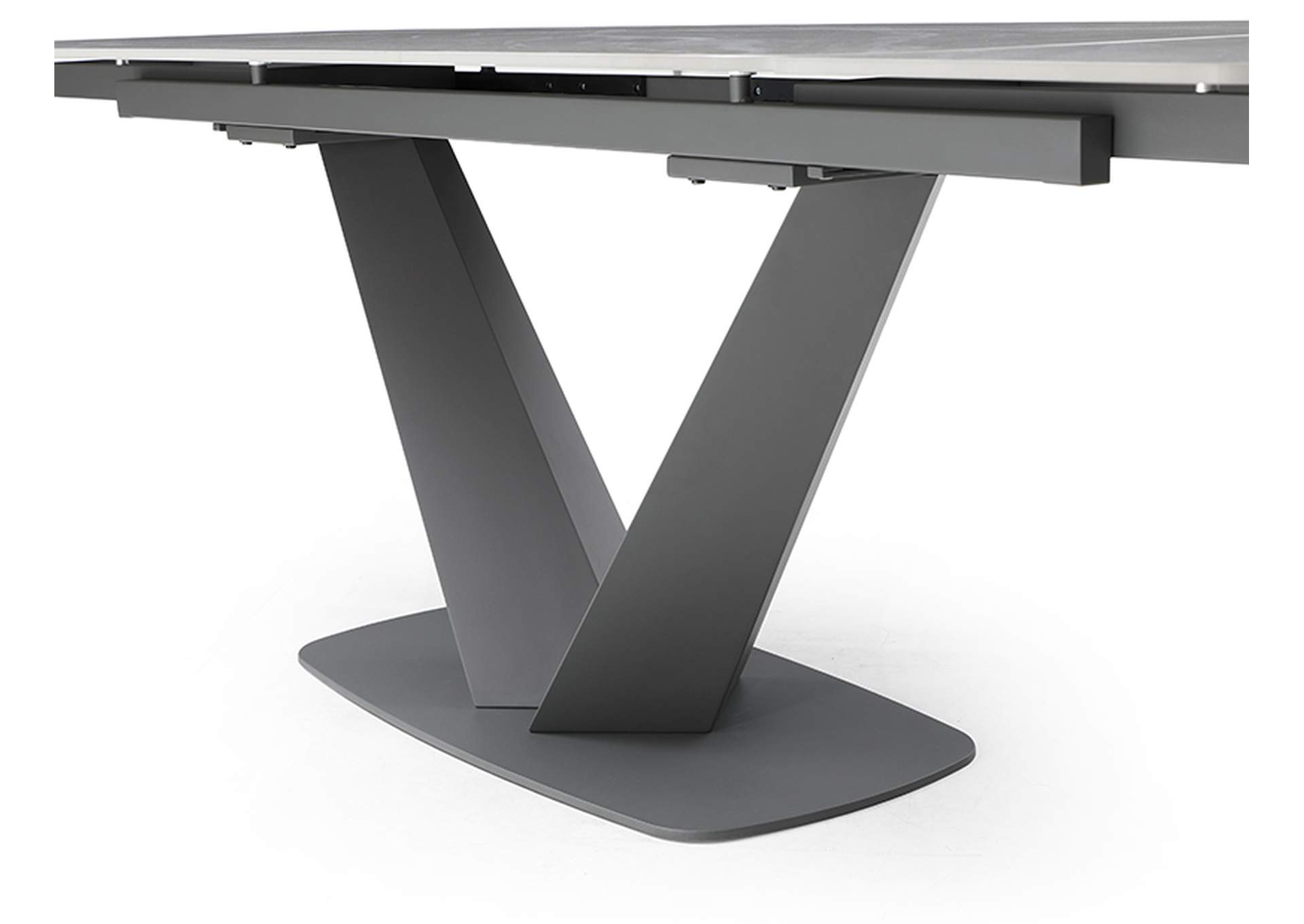 Cloud Table SET image 9