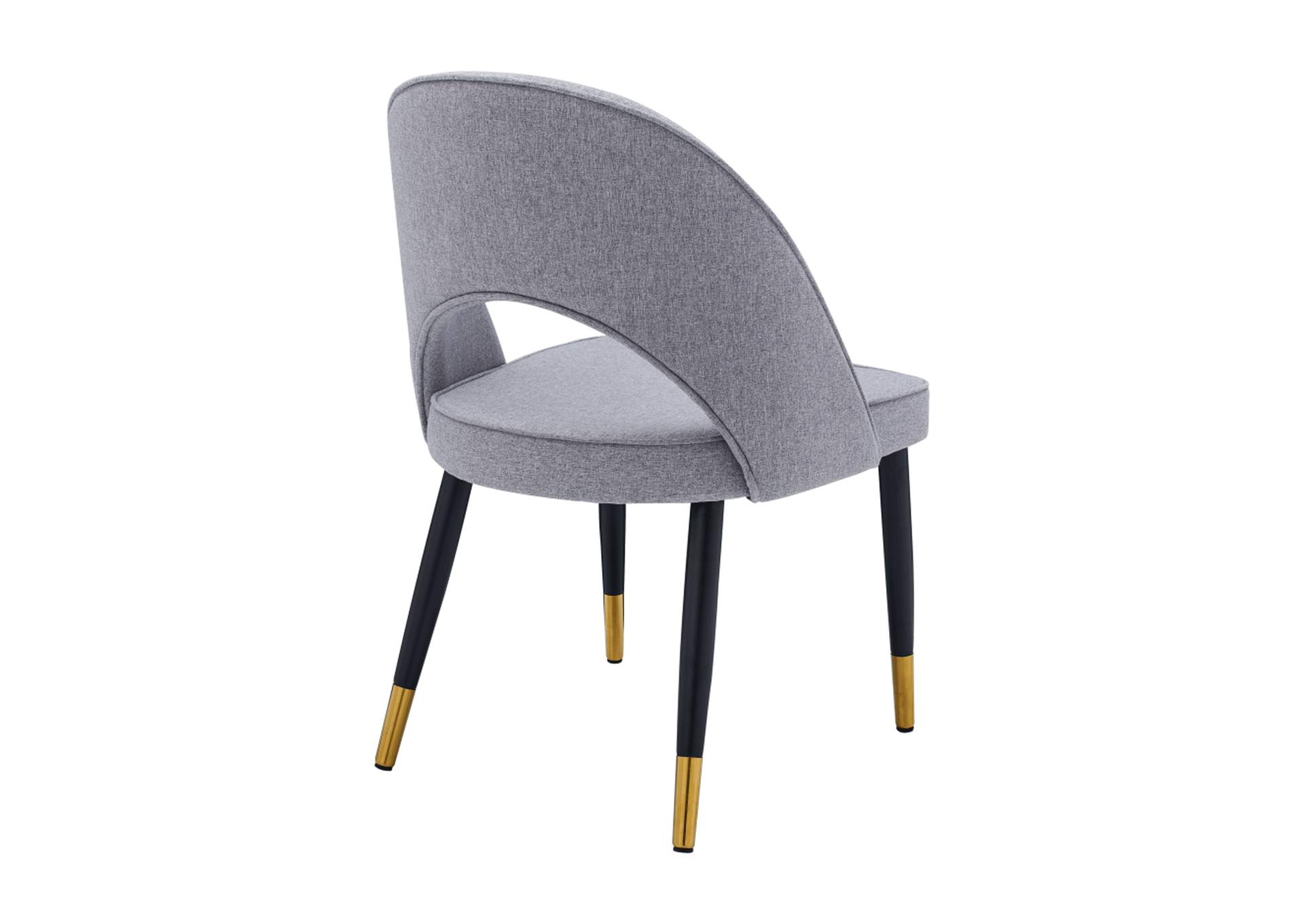 131 Gold Marble Dining SET image 6