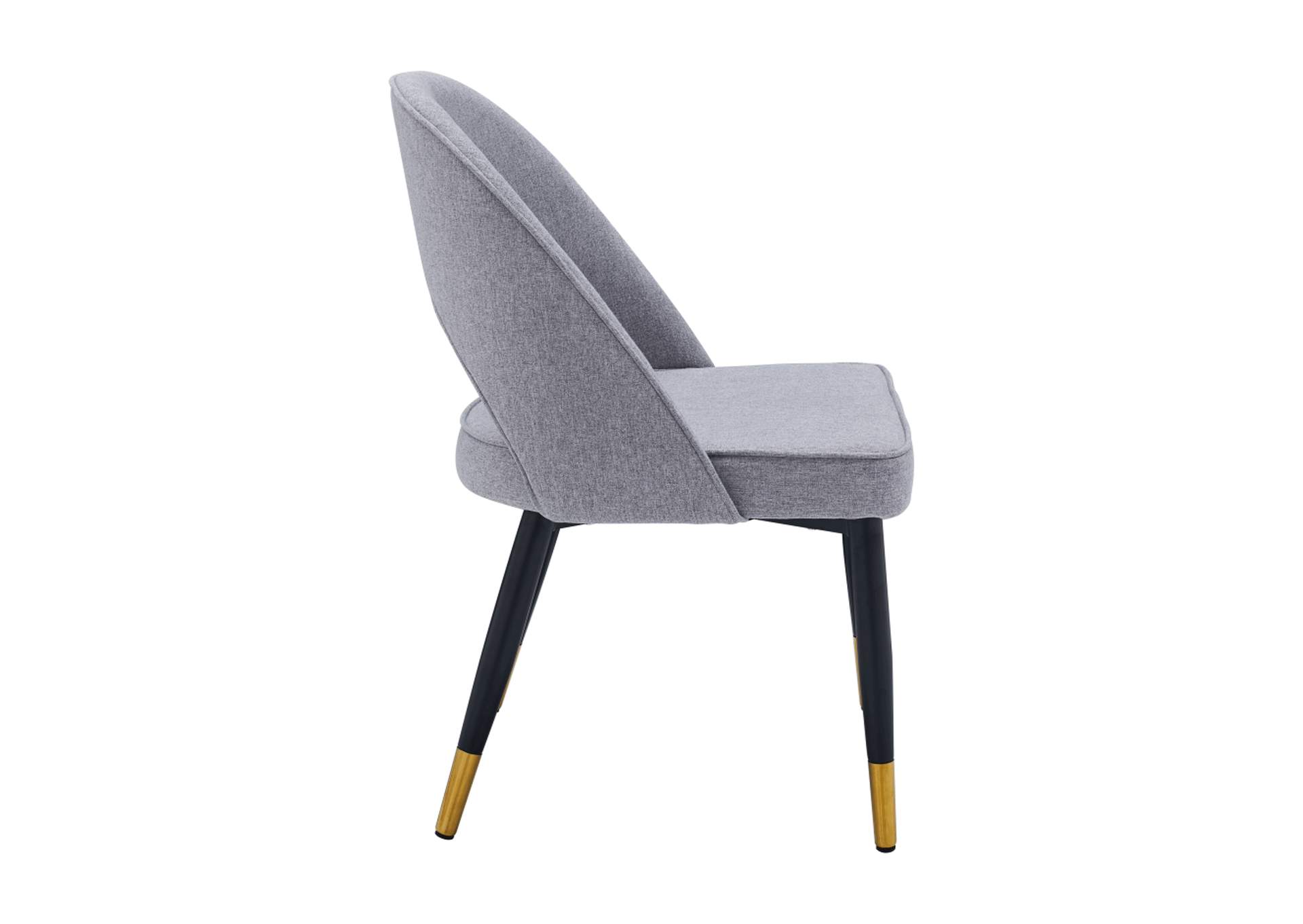 131 Gold Marble Dining SET image 5