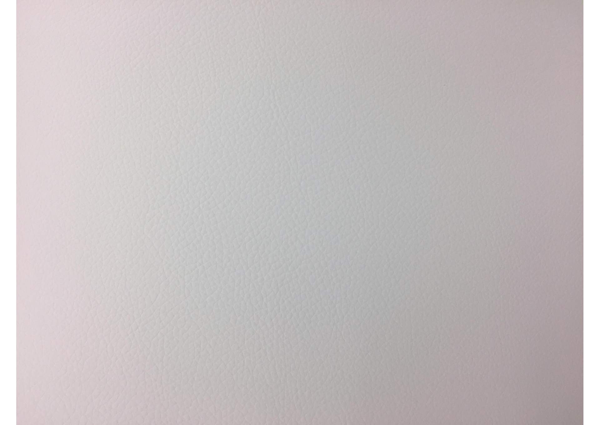 2061 Table And 6138 Chairs SET image 7