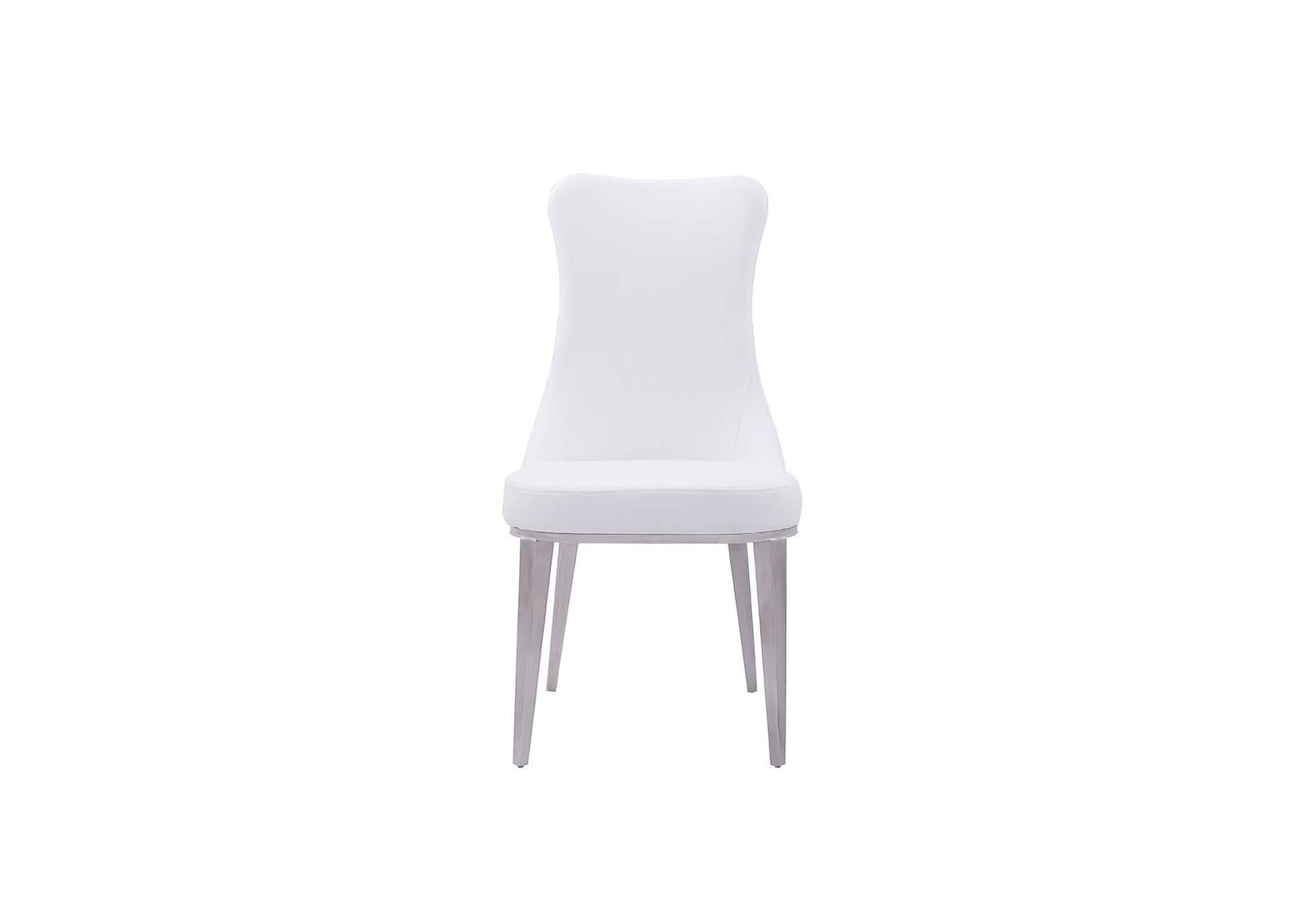 2061 Table And 6138 Chairs SET image 9