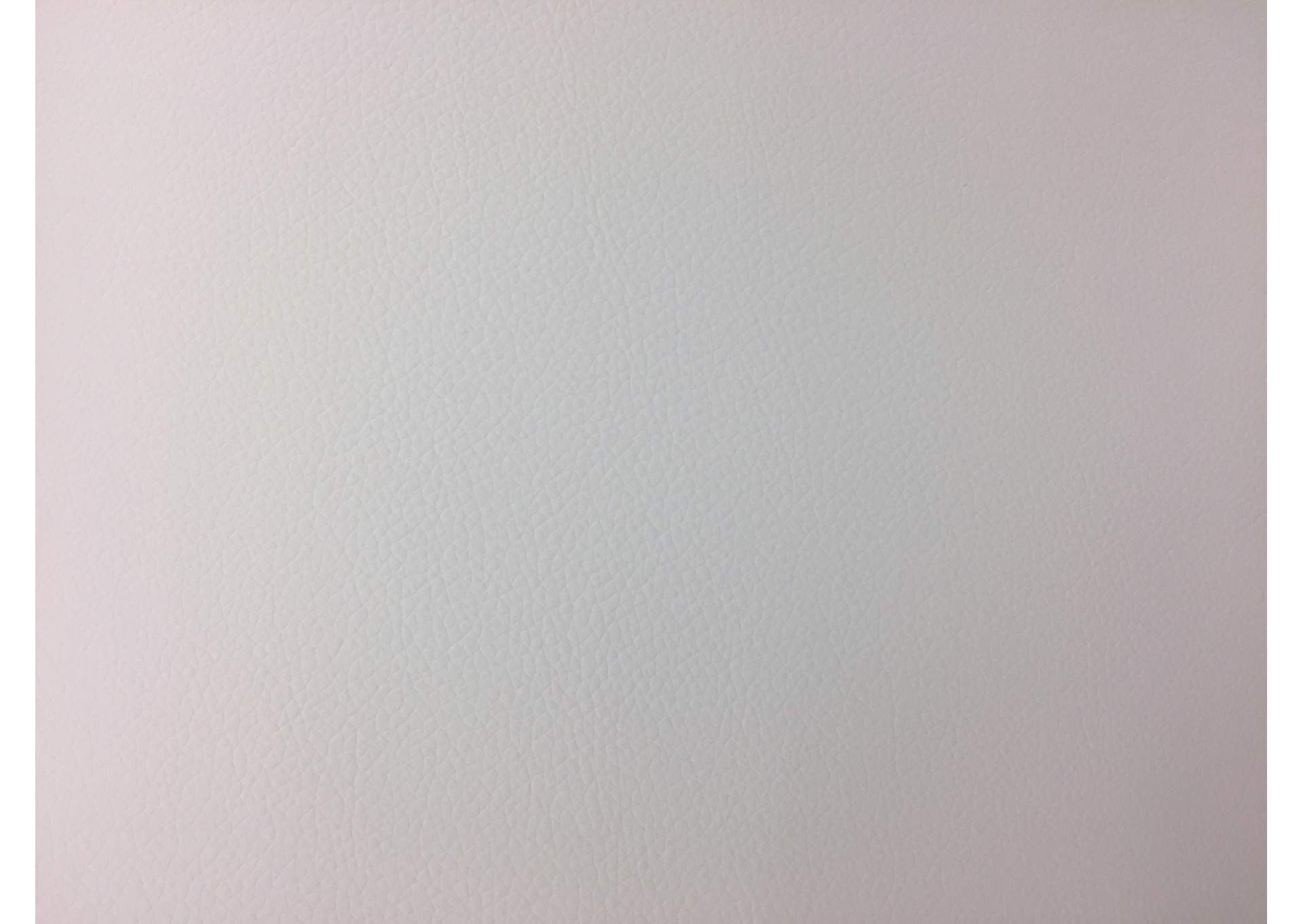 992 Table SET image 7