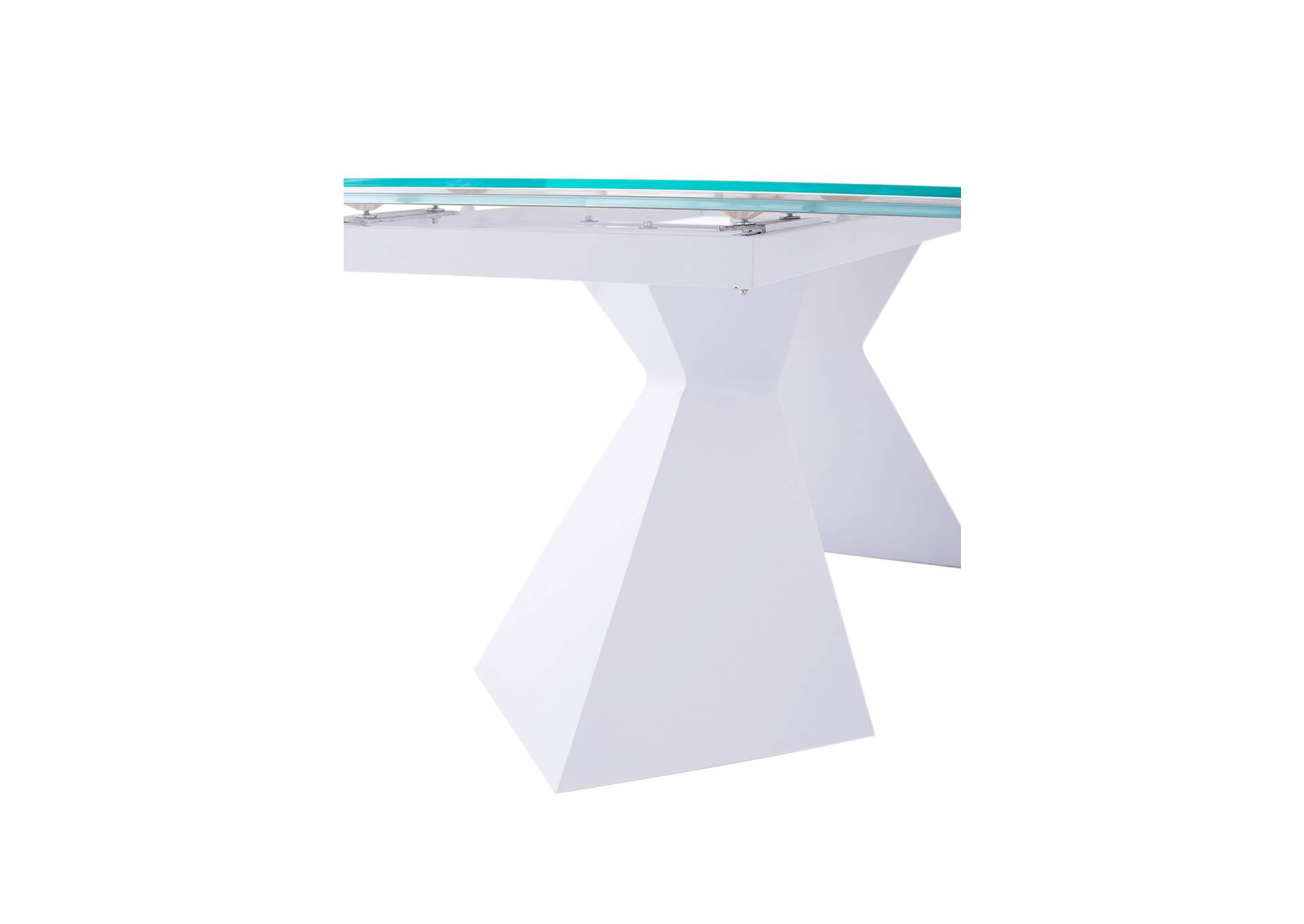 992 Table SET image 6