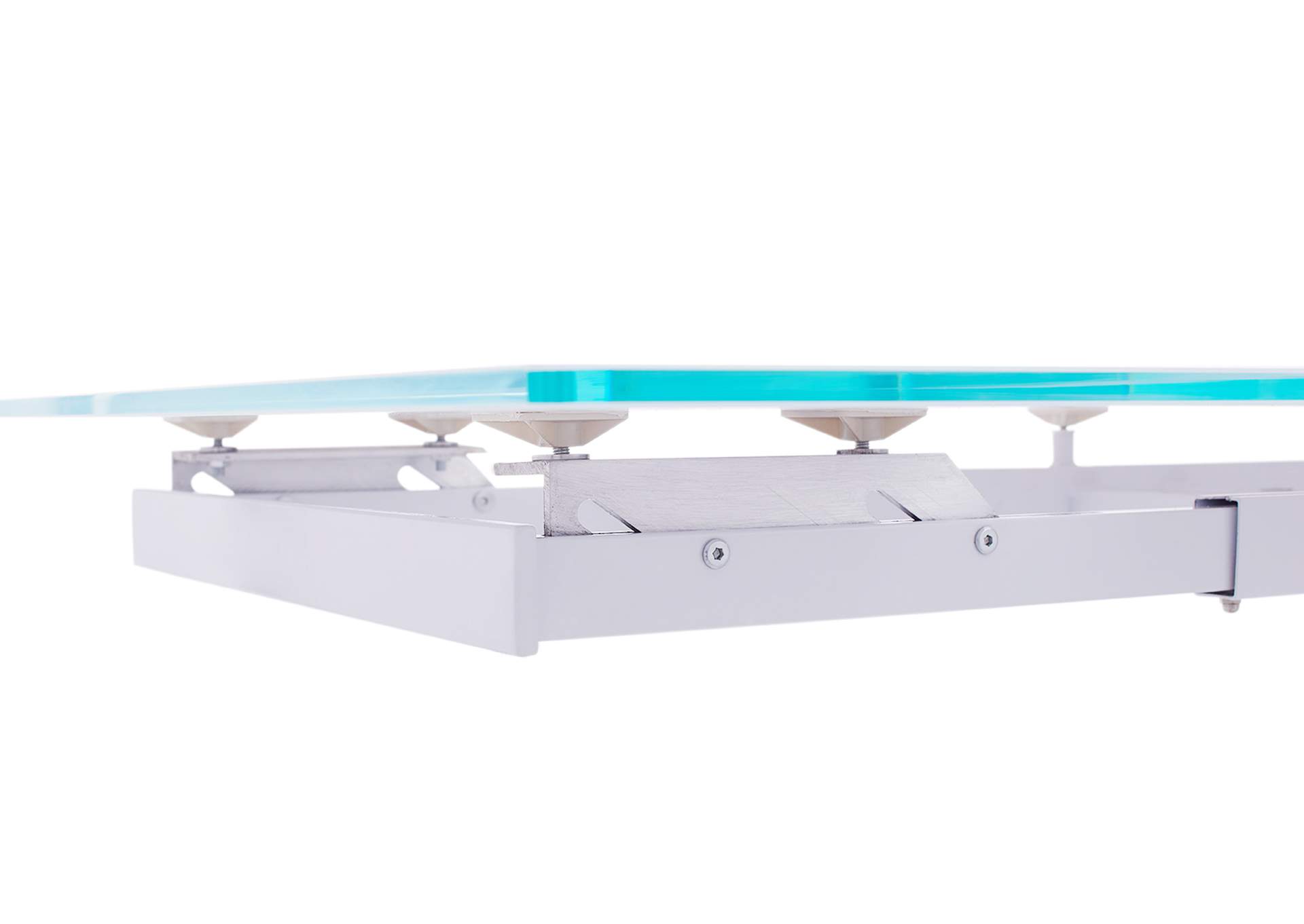 992 Table And 6138 Chairs SET image 9