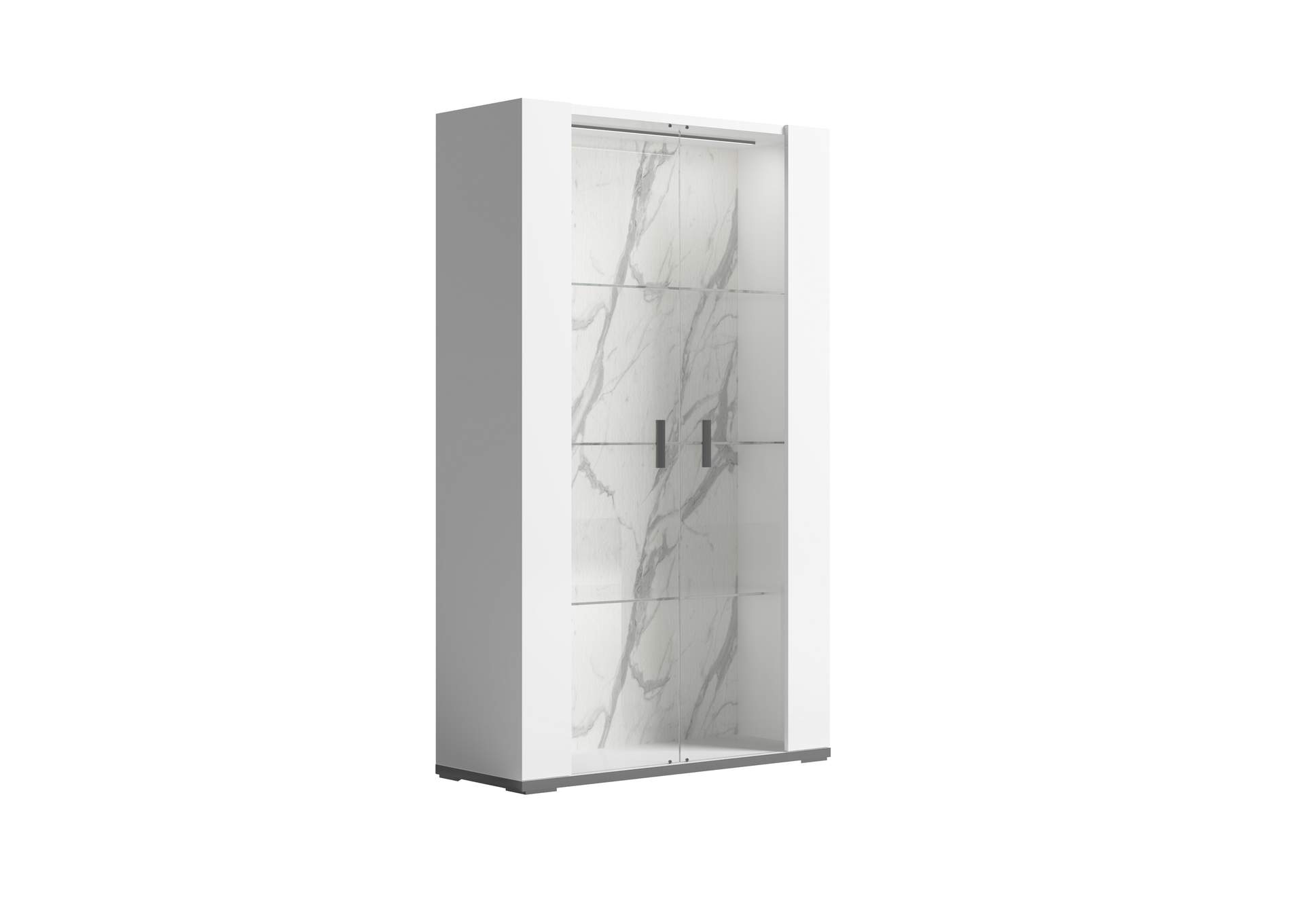 Carrara Dining SET image 8