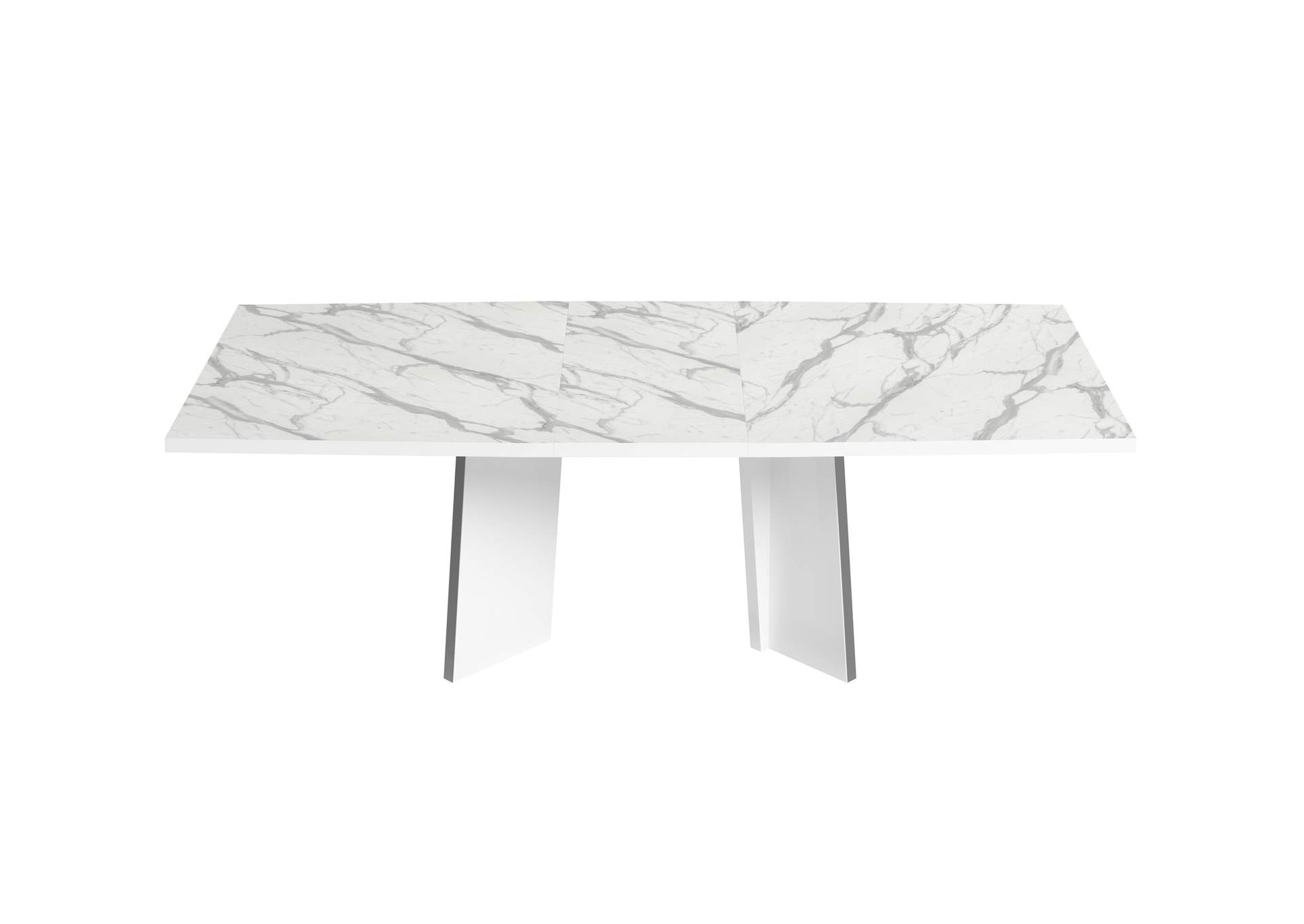 Carrara Dining Table SET image 3