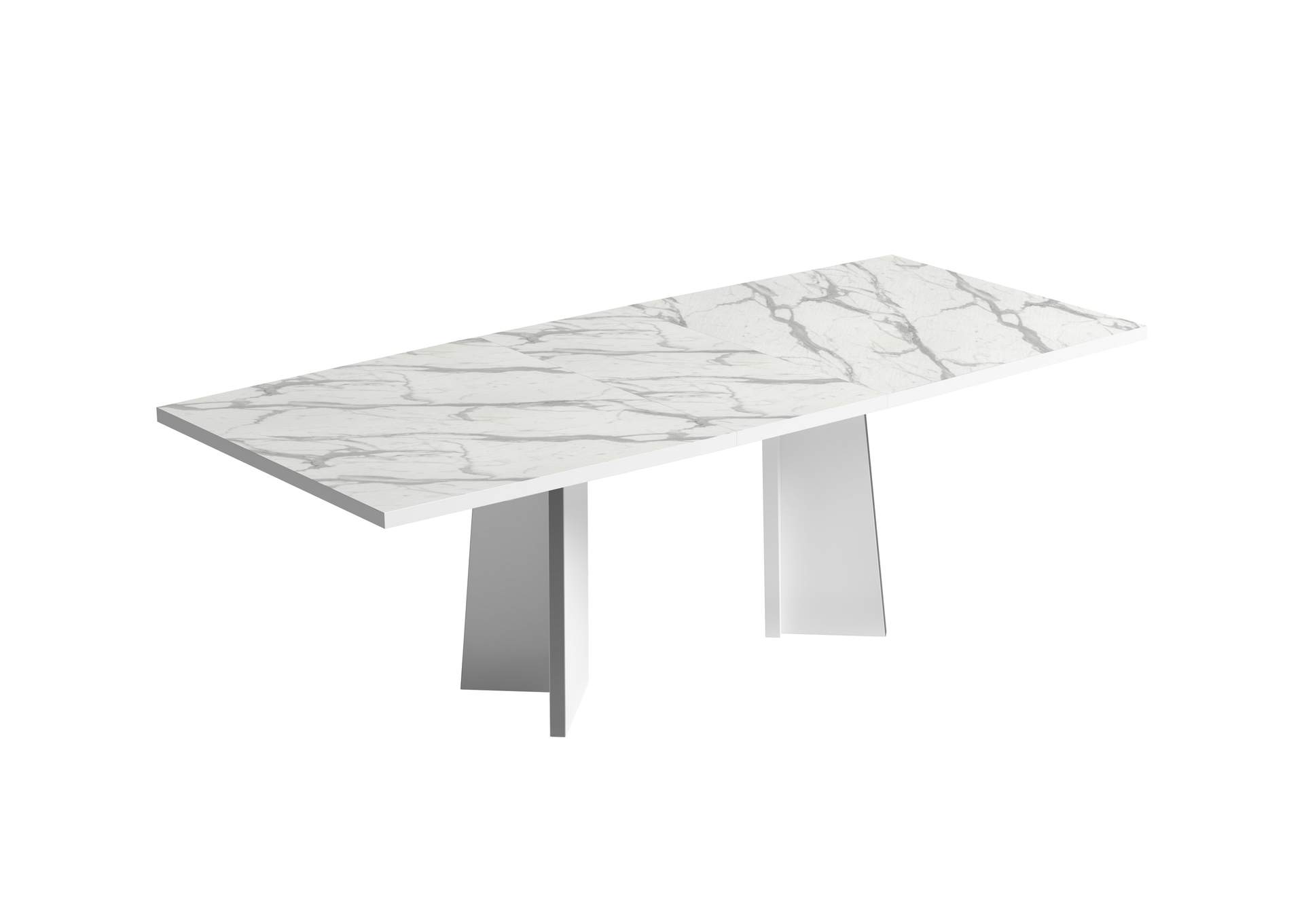 Carrara Dining SET image 10