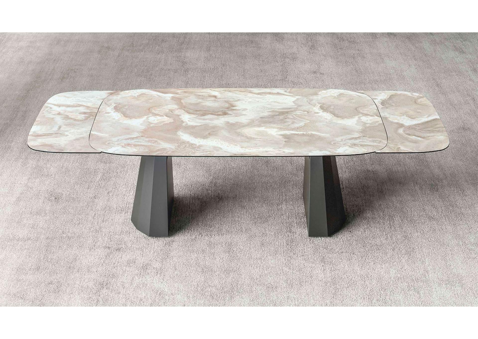 Dune Dining Room SET image 5