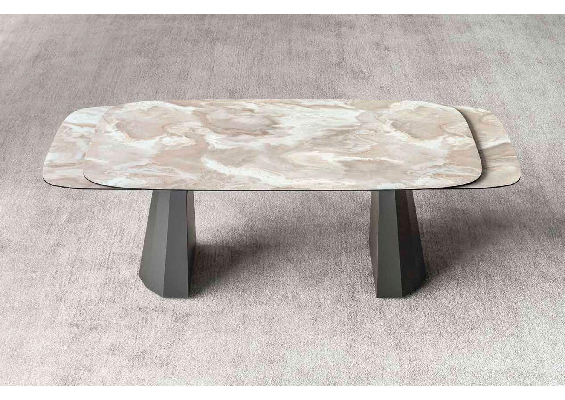 Dune Dining Room SET image 6