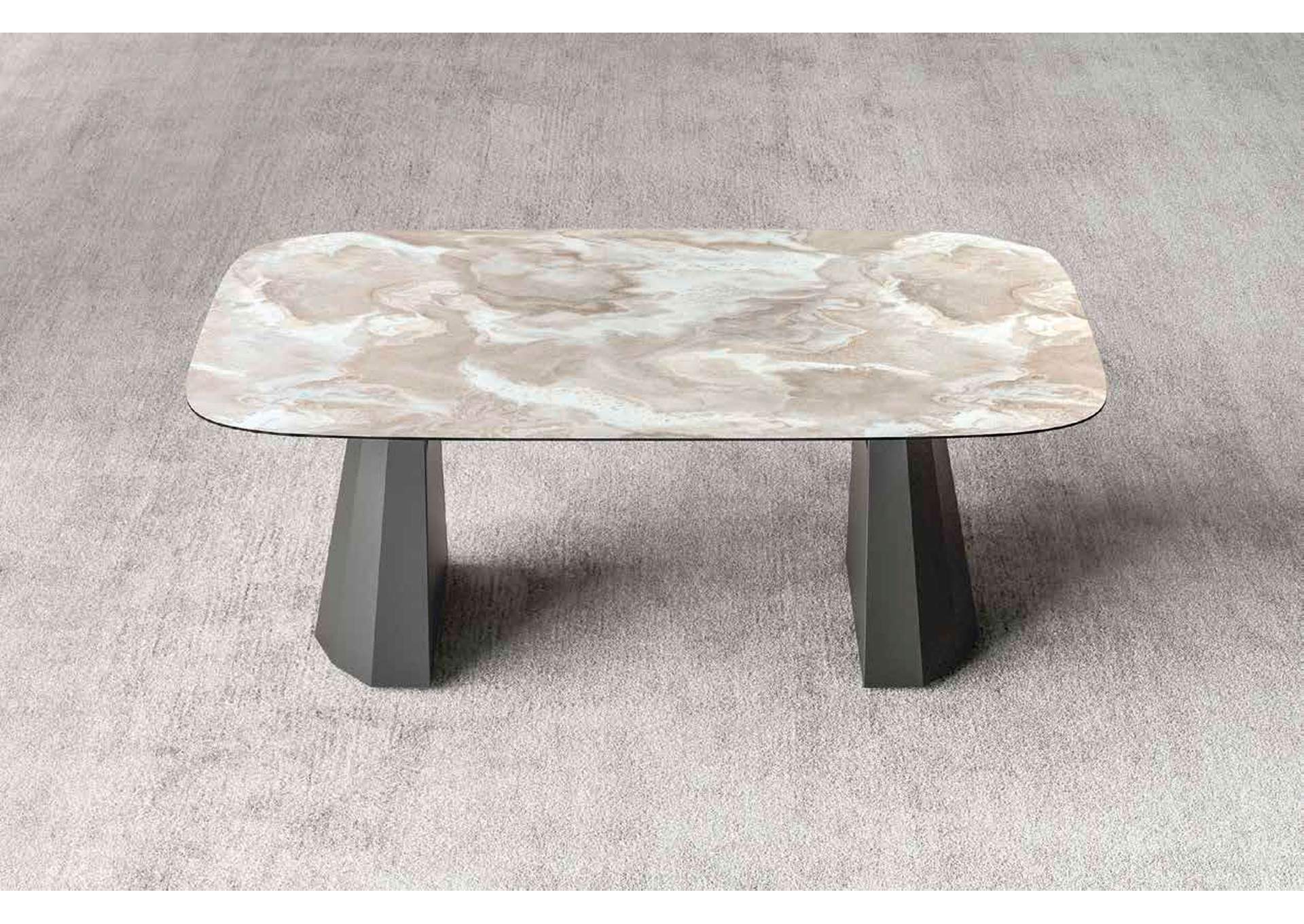 Dune Dining Room SET image 7