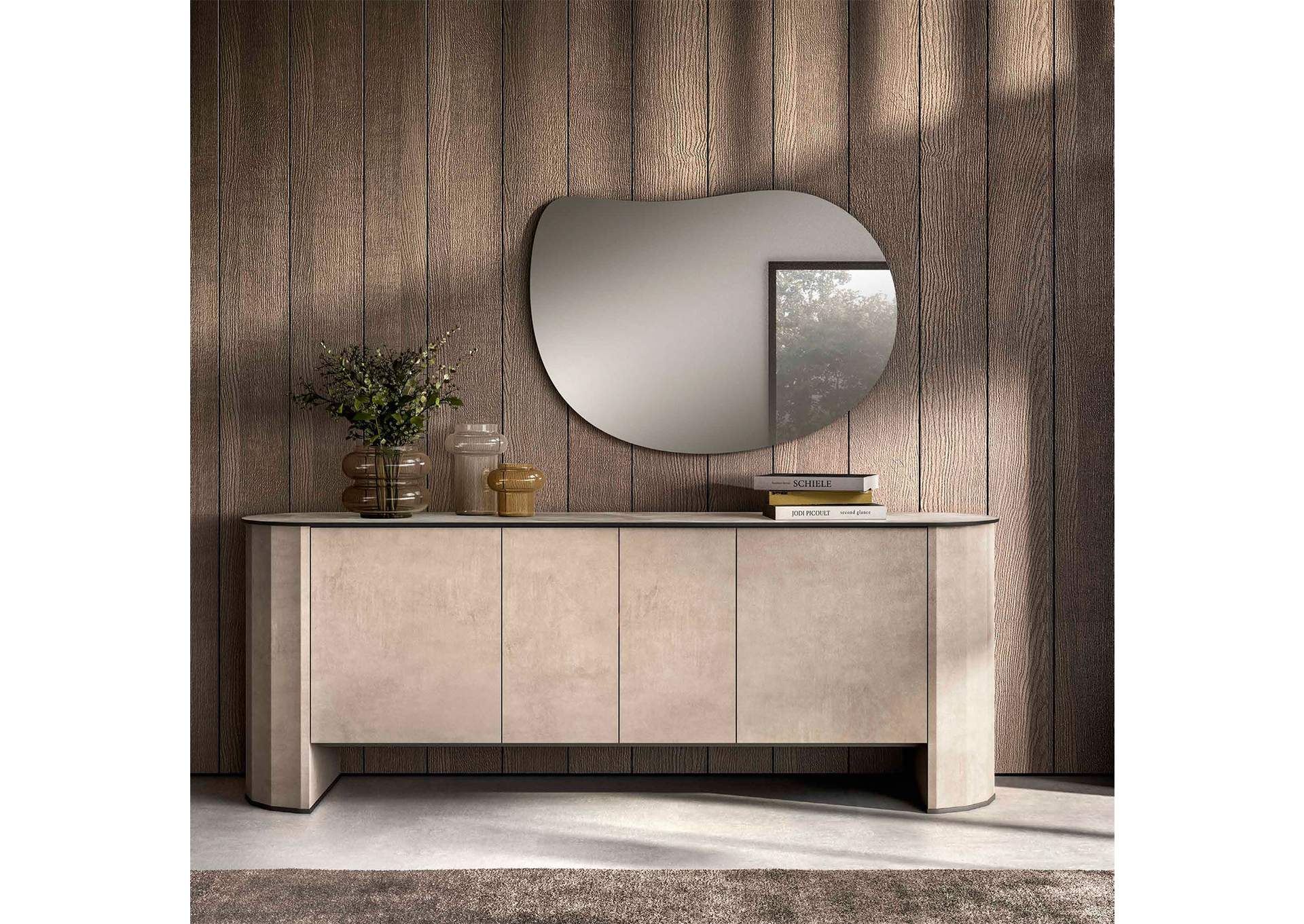 Dune Dining Room SET image 8