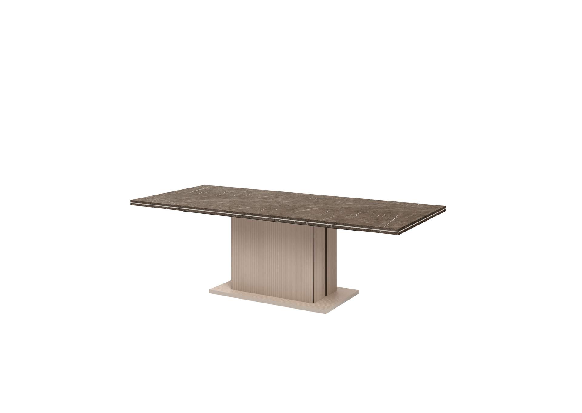Fidia Dining Room - Aris Table SET image 11