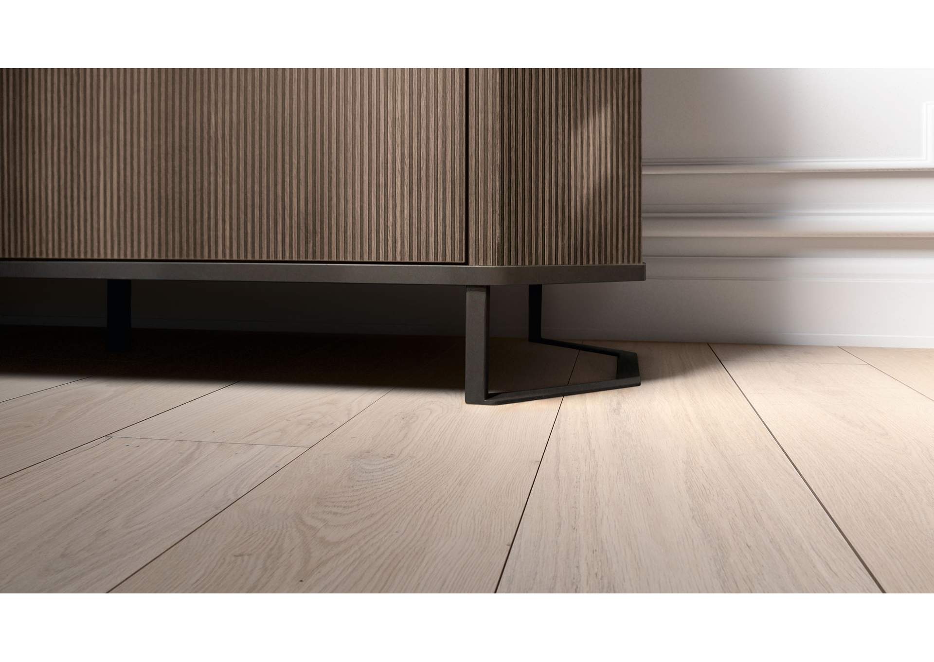 Hexagon Dining Room SET image 10