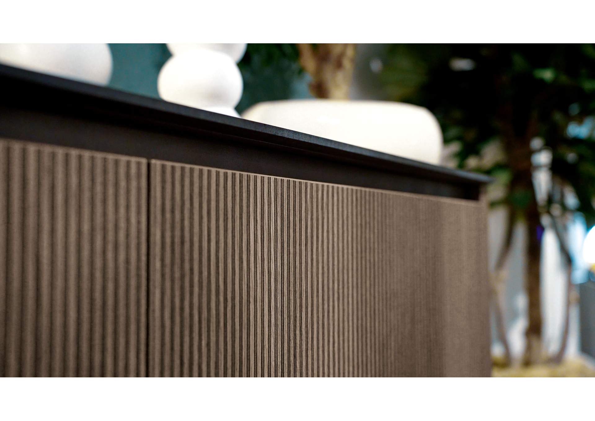 Hexagon Dining Room SET image 12