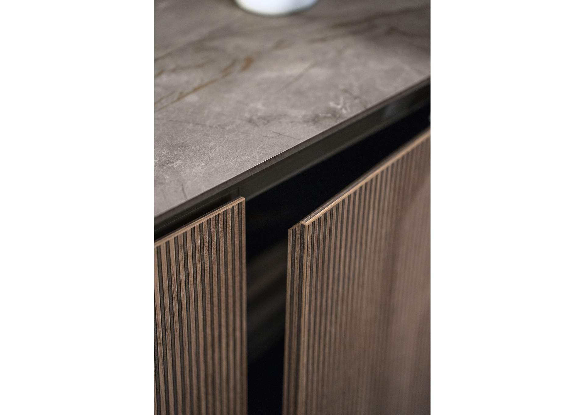 Hexagon Dining Room SET image 13