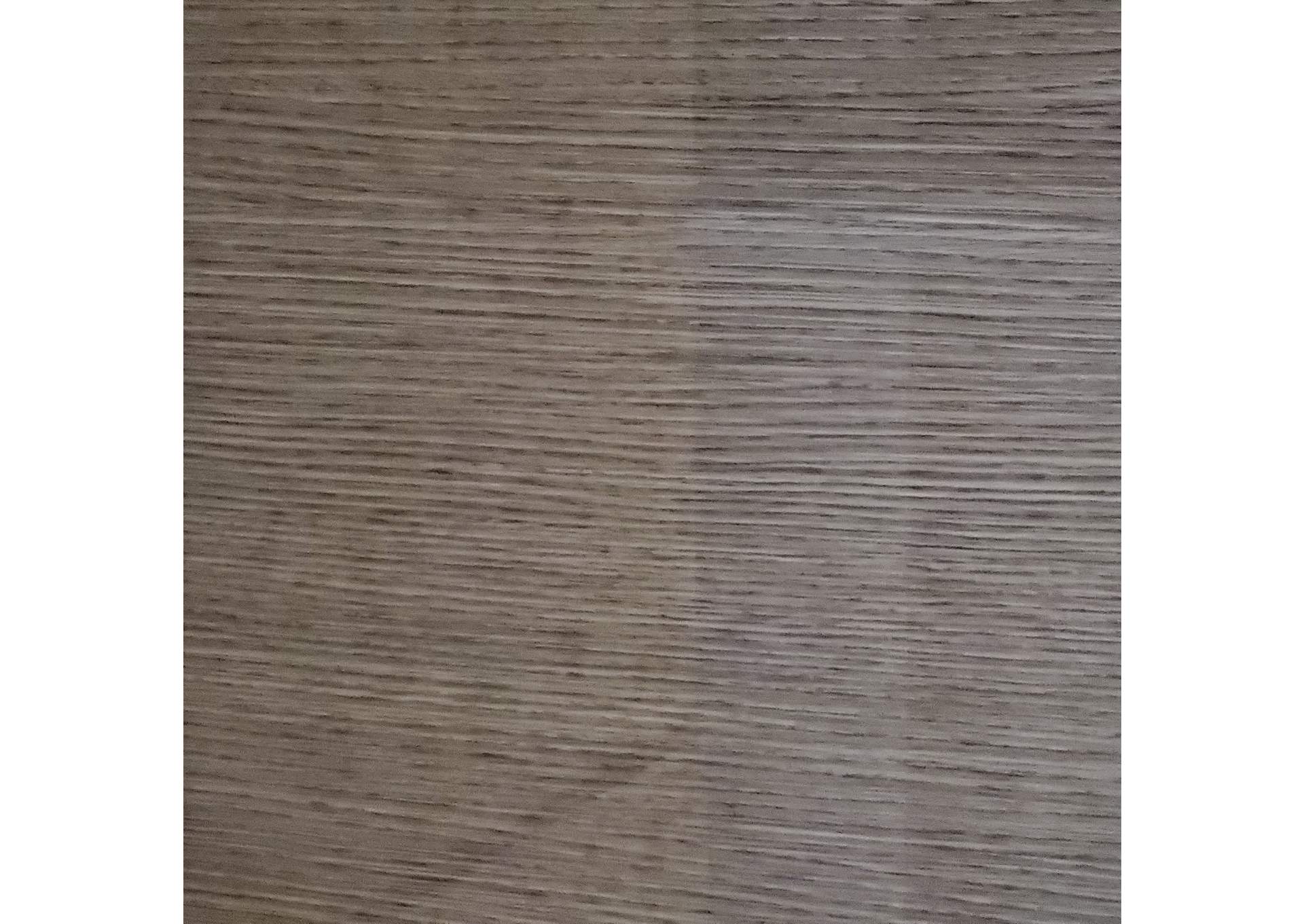 Mangano Dining SET image 4