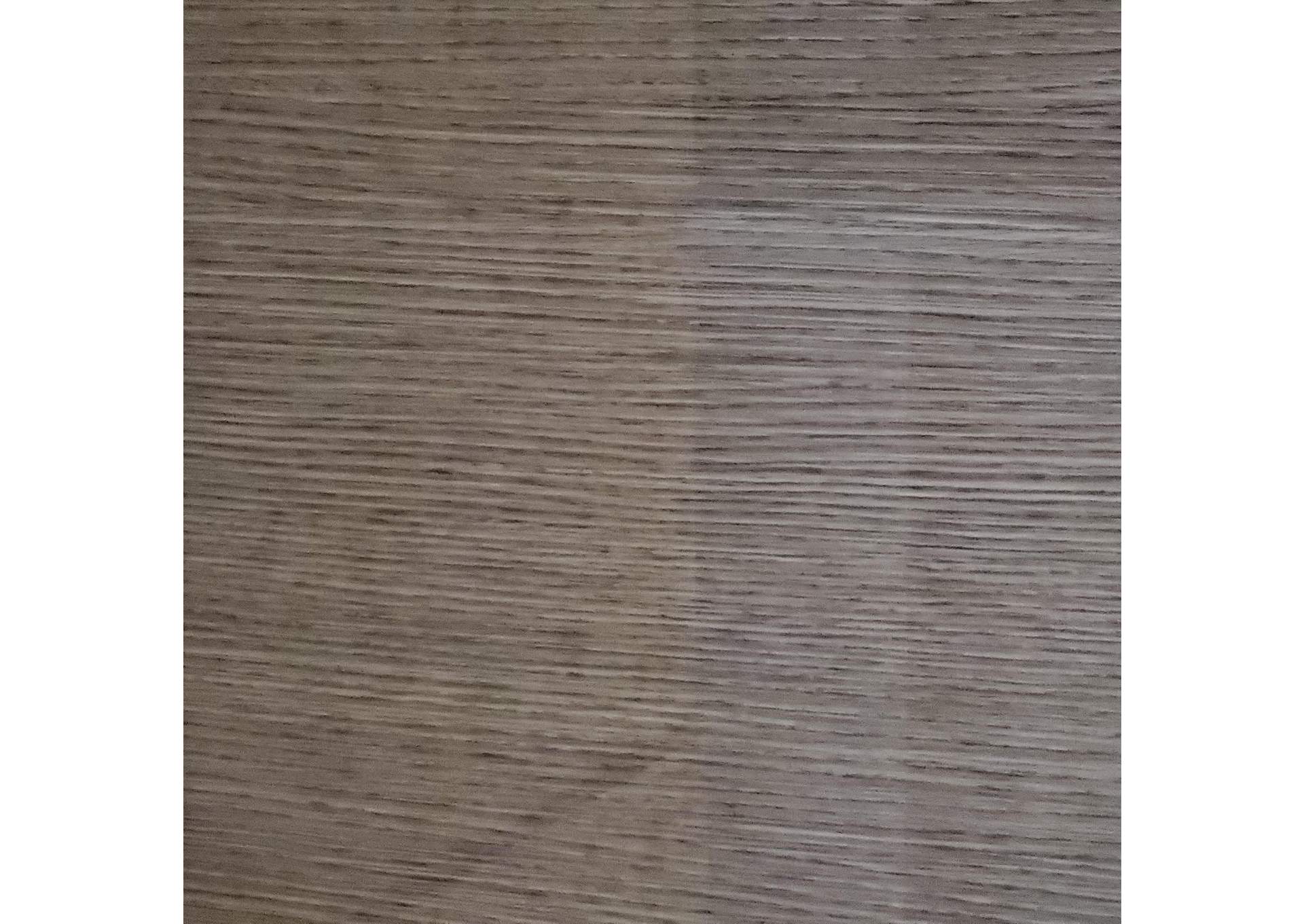 Mangano Dining Table SET image 3