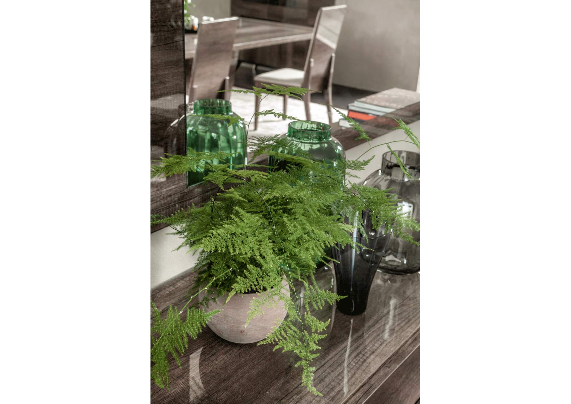 Medea Dining Room SET image 9