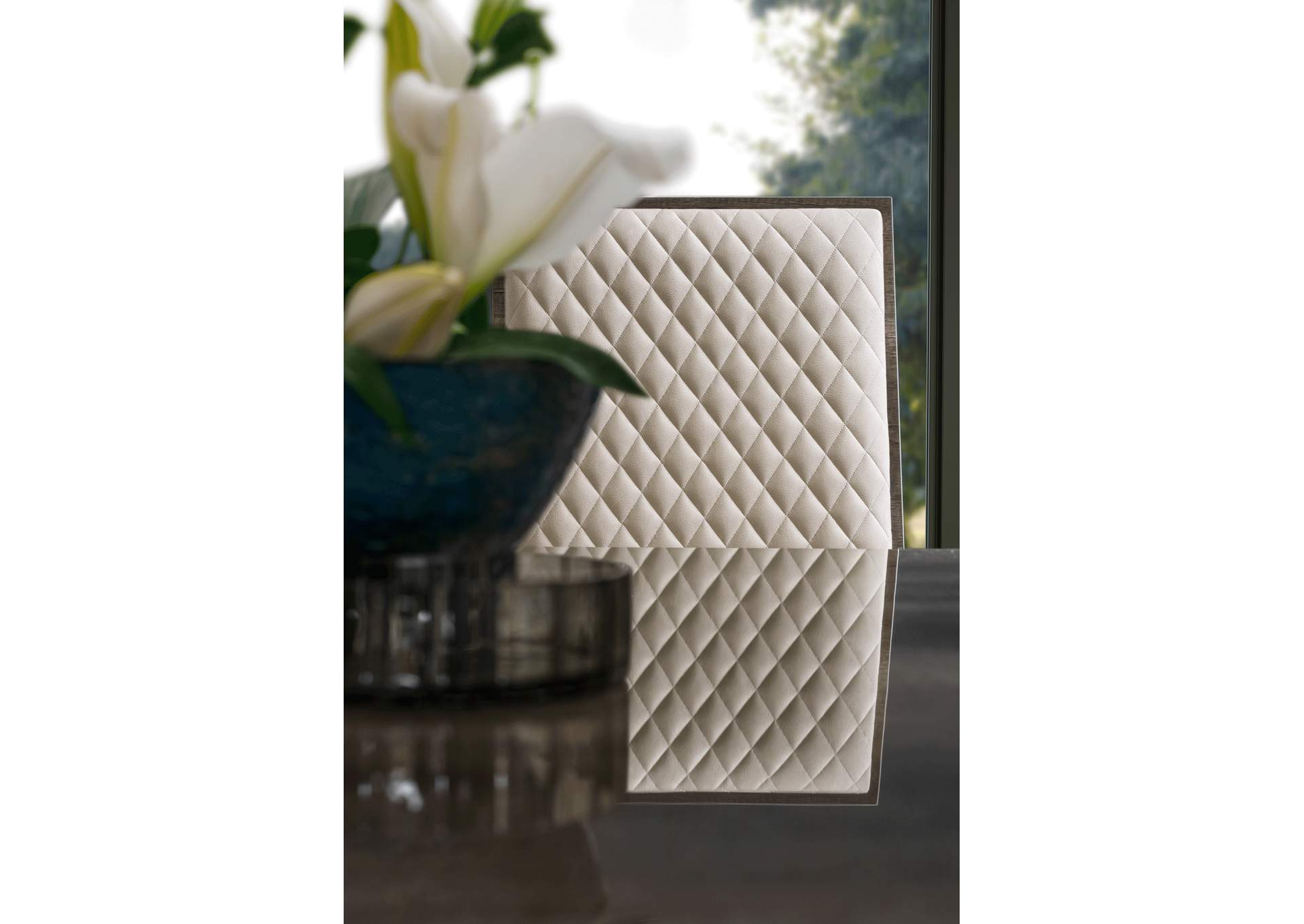 Medea Dining Room SET image 10