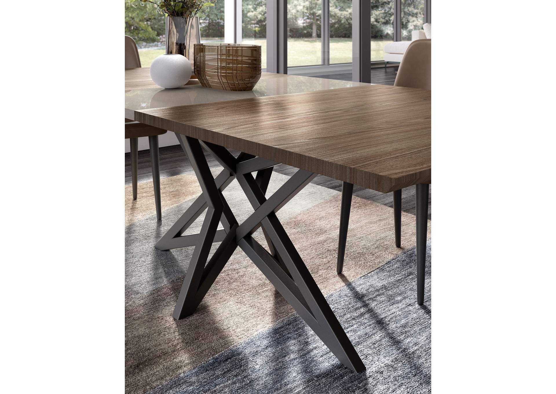 Nora Dining Room SET image 8