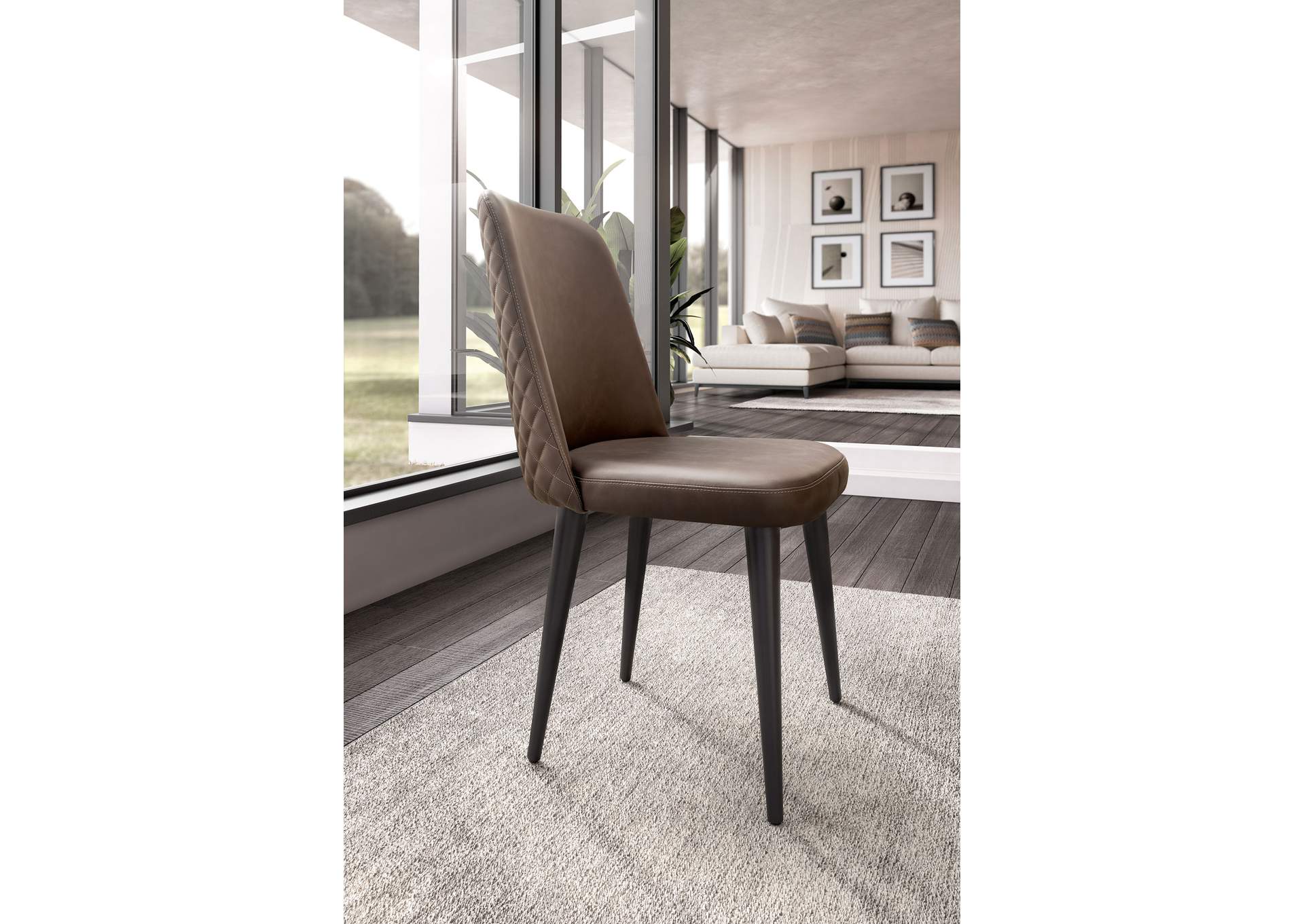 Nora Dining Room SET image 9