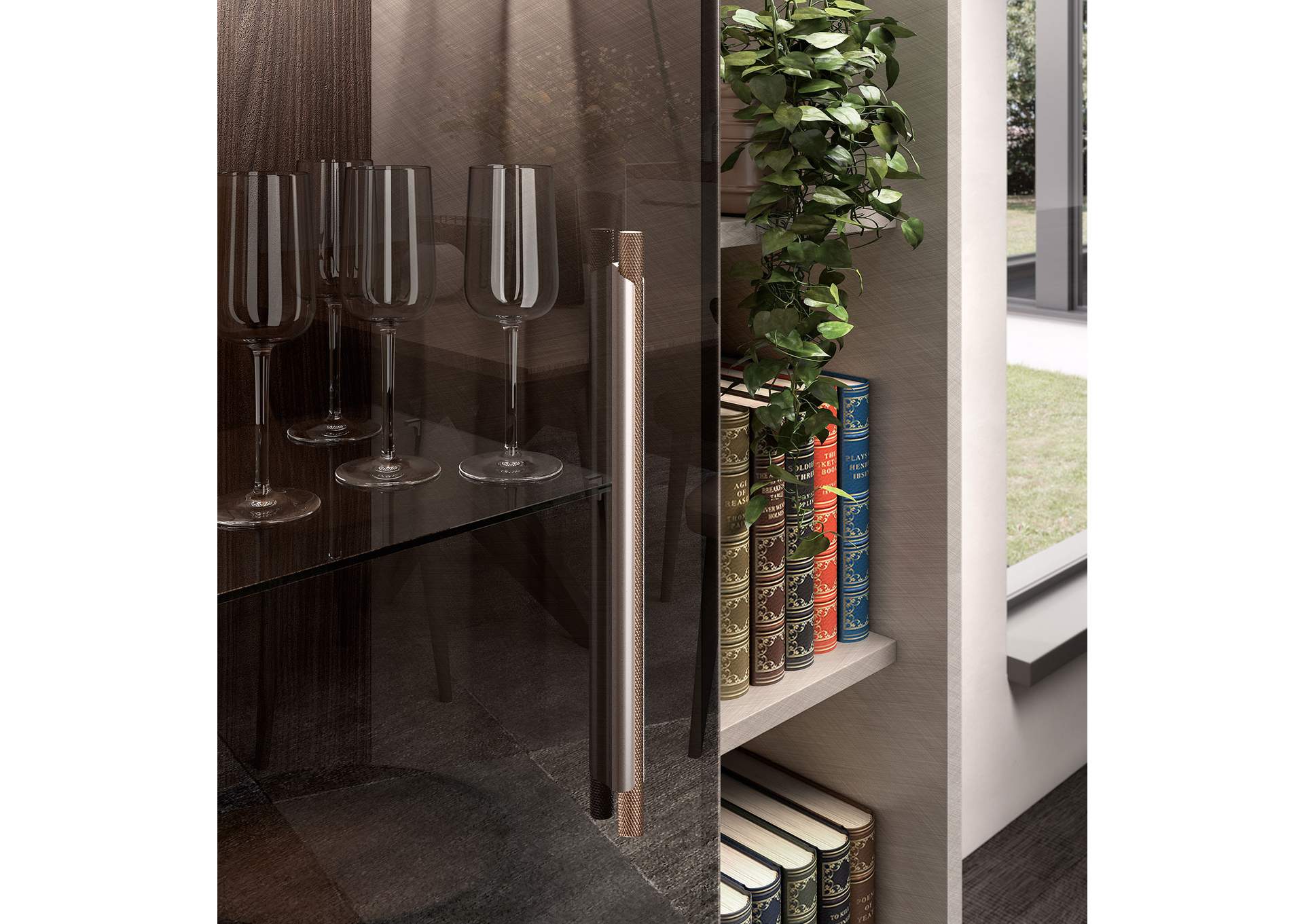 Nora Dining Room SET image 11