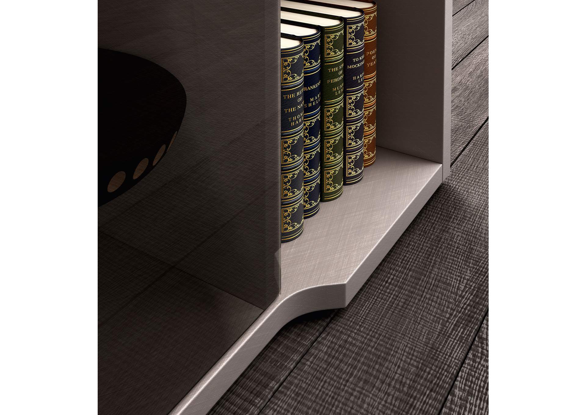 Nora Dining Room SET image 12