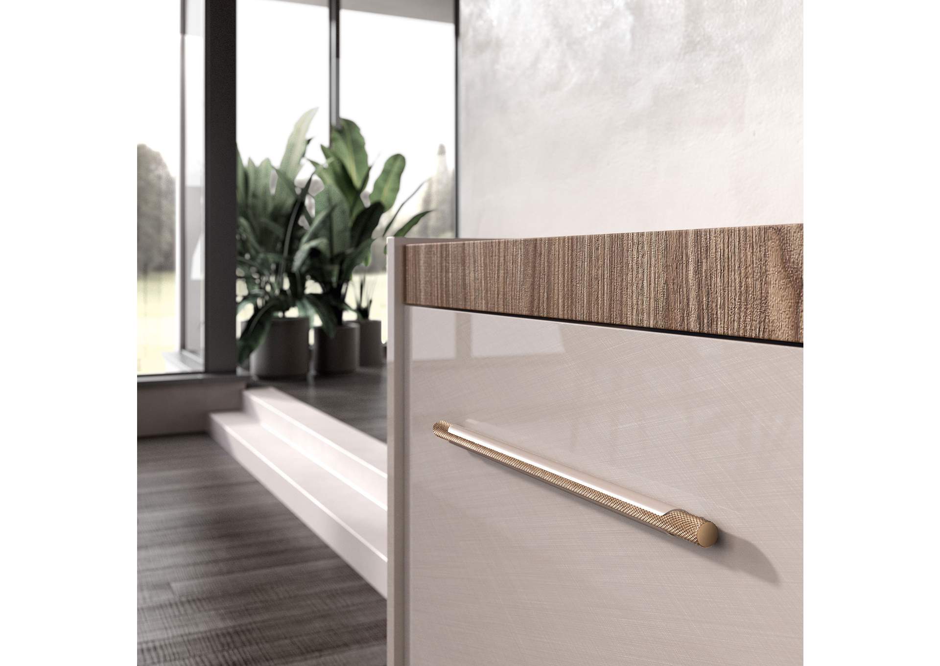 Nora Dining Room SET image 3