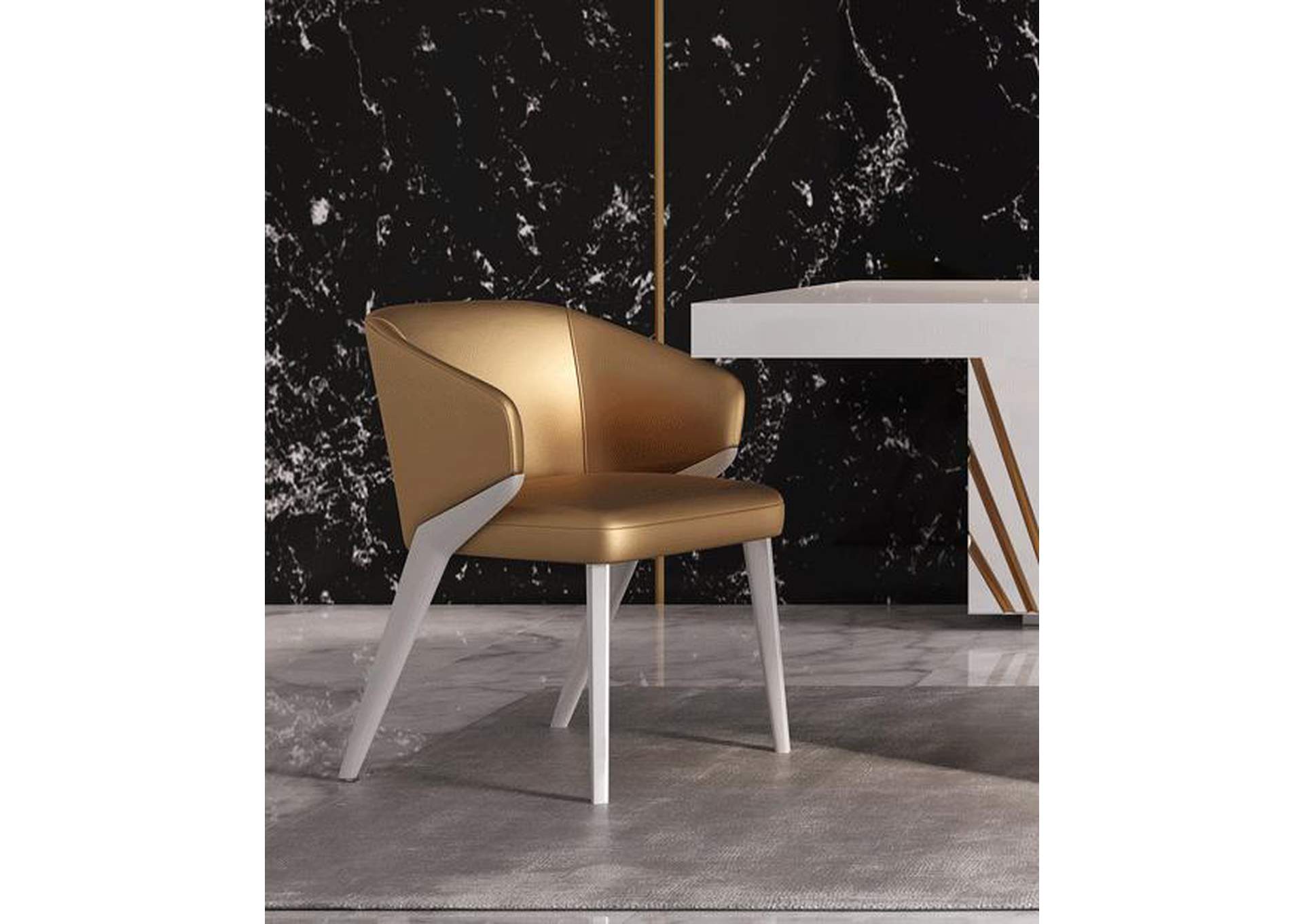 Oro Dining Chair image 1