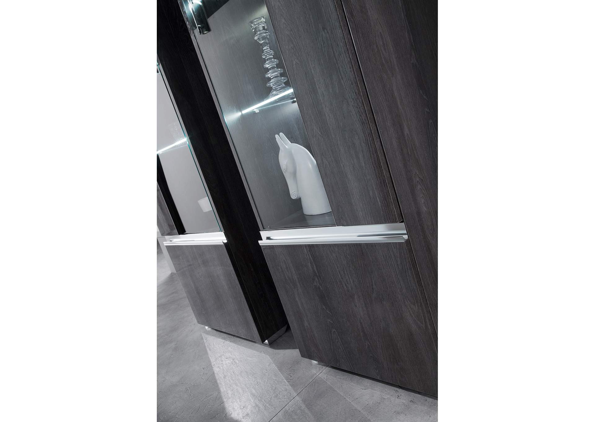 Oxford Dining SET image 7