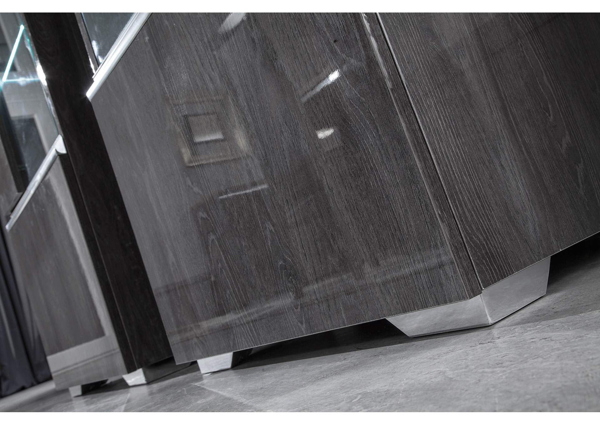 Oxford Dining SET image 5