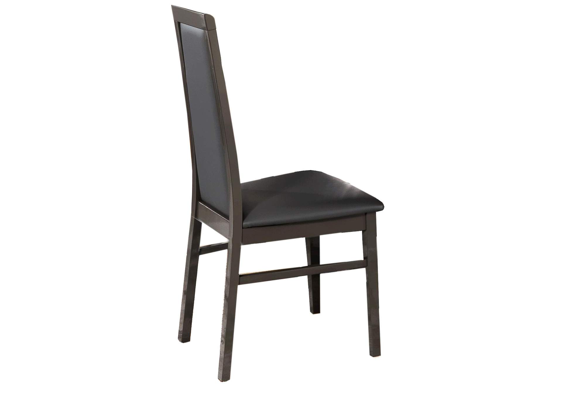 Oxford Dining Chair SET image 3