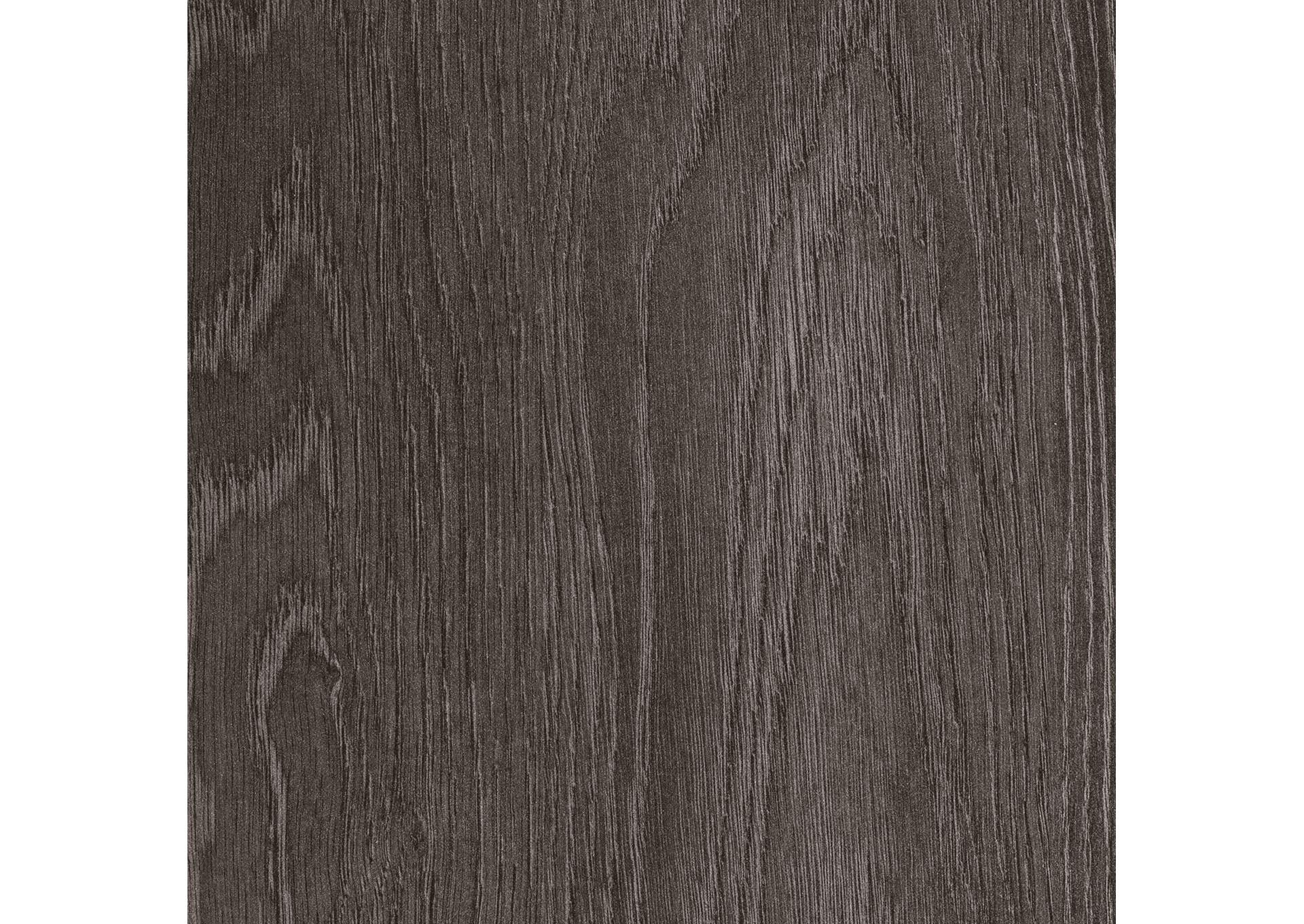 Oxford Dining SET image 8