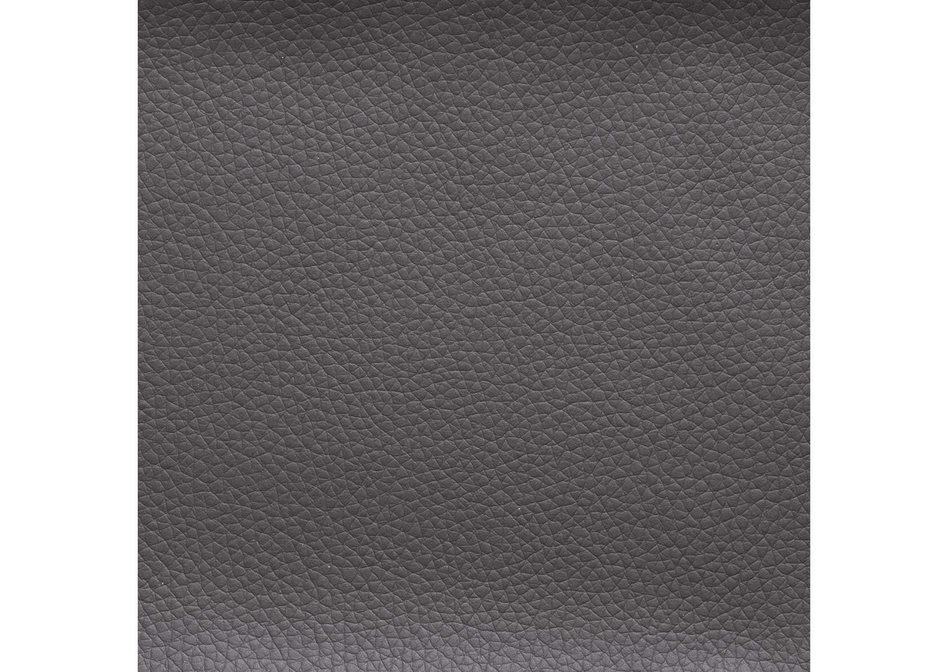 Oxford Dining SET image 9