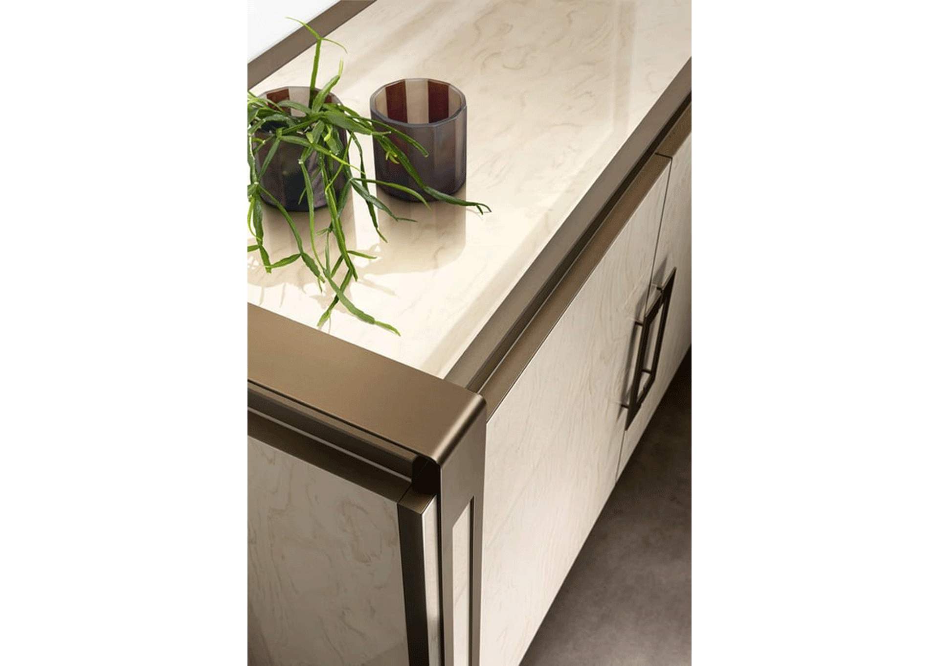 Poesia Dining Room SET image 6