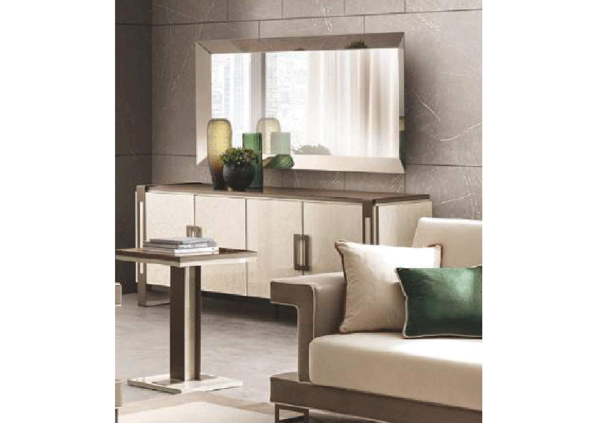 Poesia Dining Room SET image 5