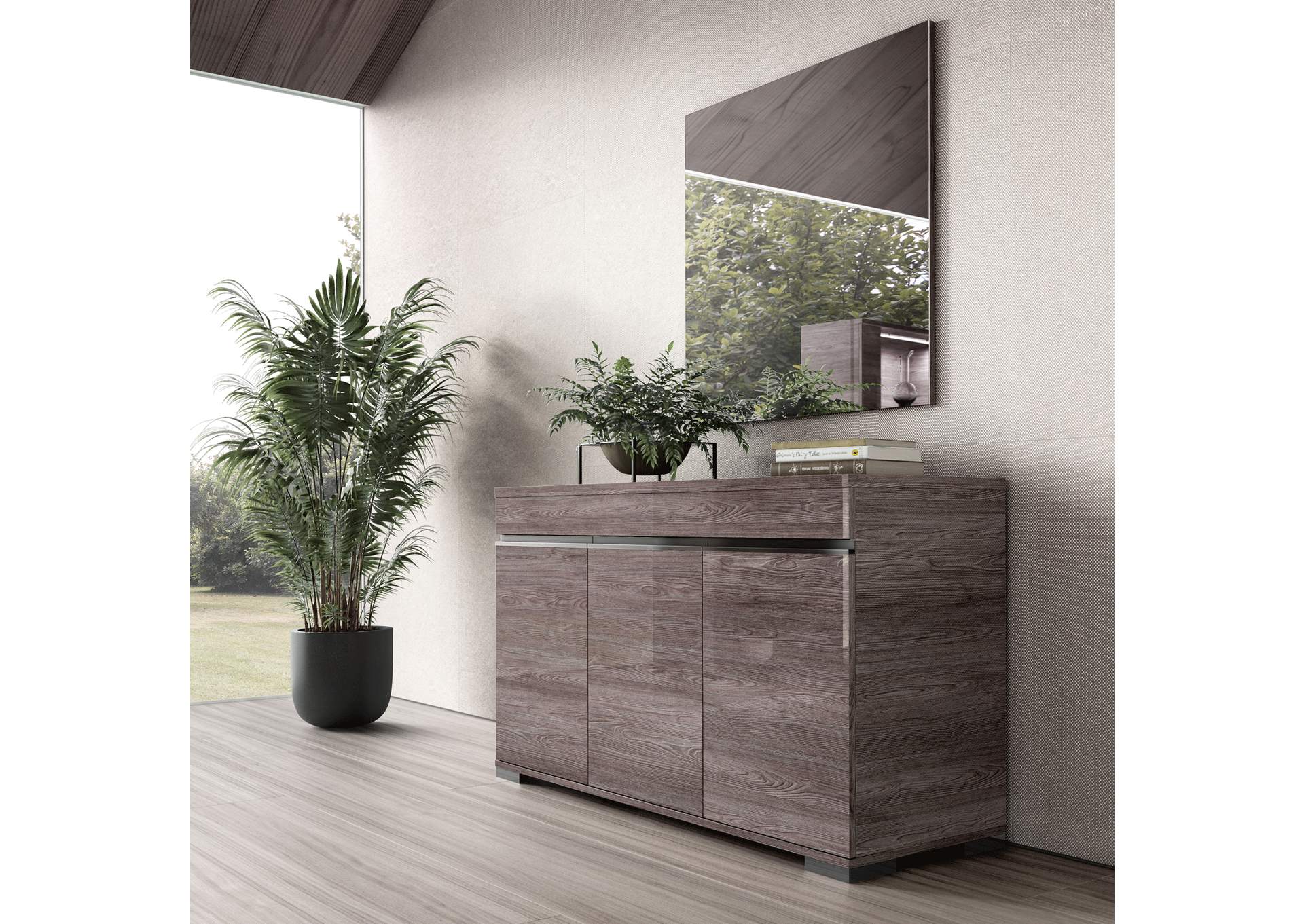 Viola Dining Room SET image 7