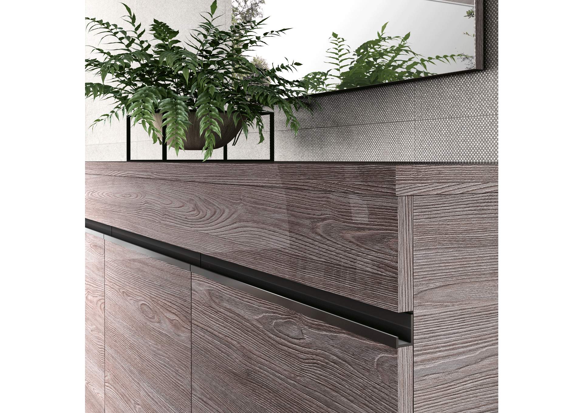 Viola Dining Room SET image 8